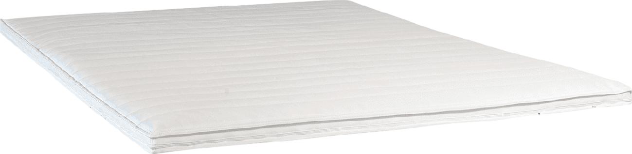 Hyväuni 1000 petauspatja