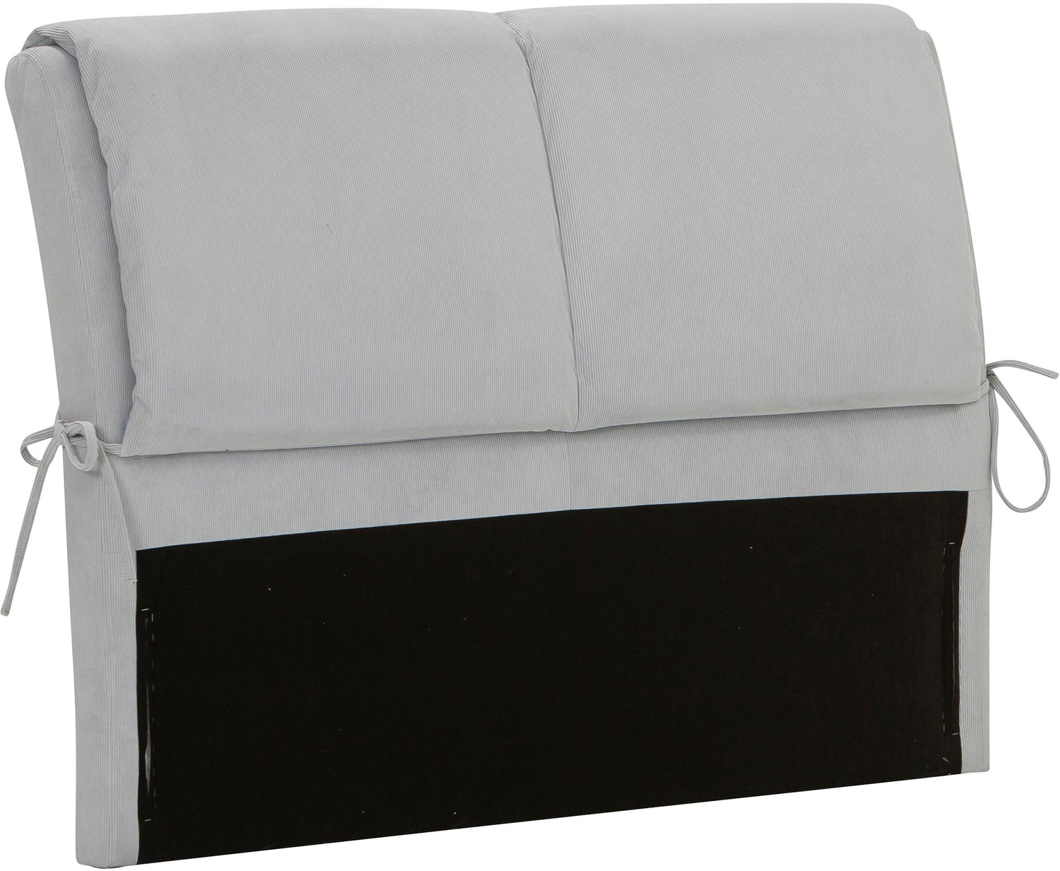 Classic pääty 160cm