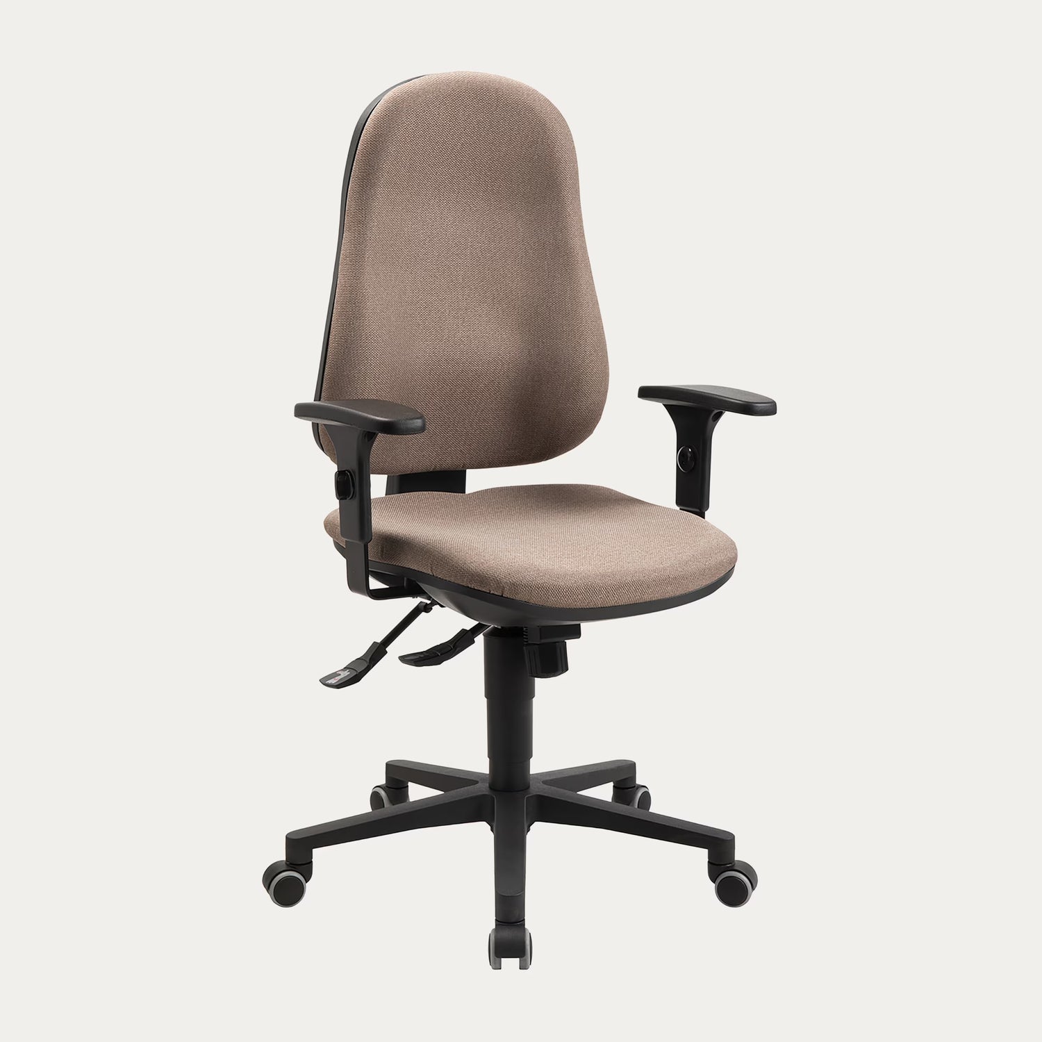 Support Sy työtuoli