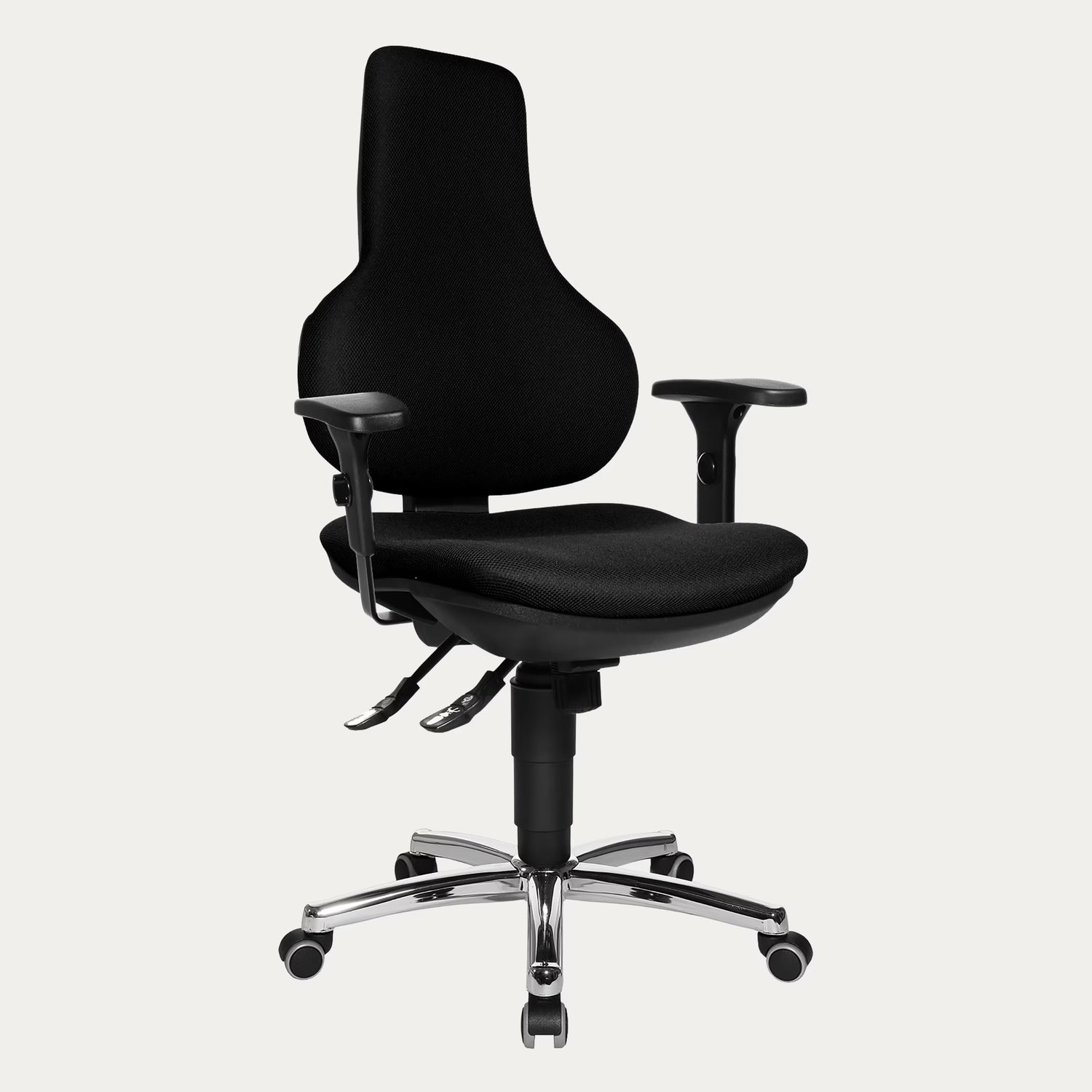 Ergo point Sy työtuoli