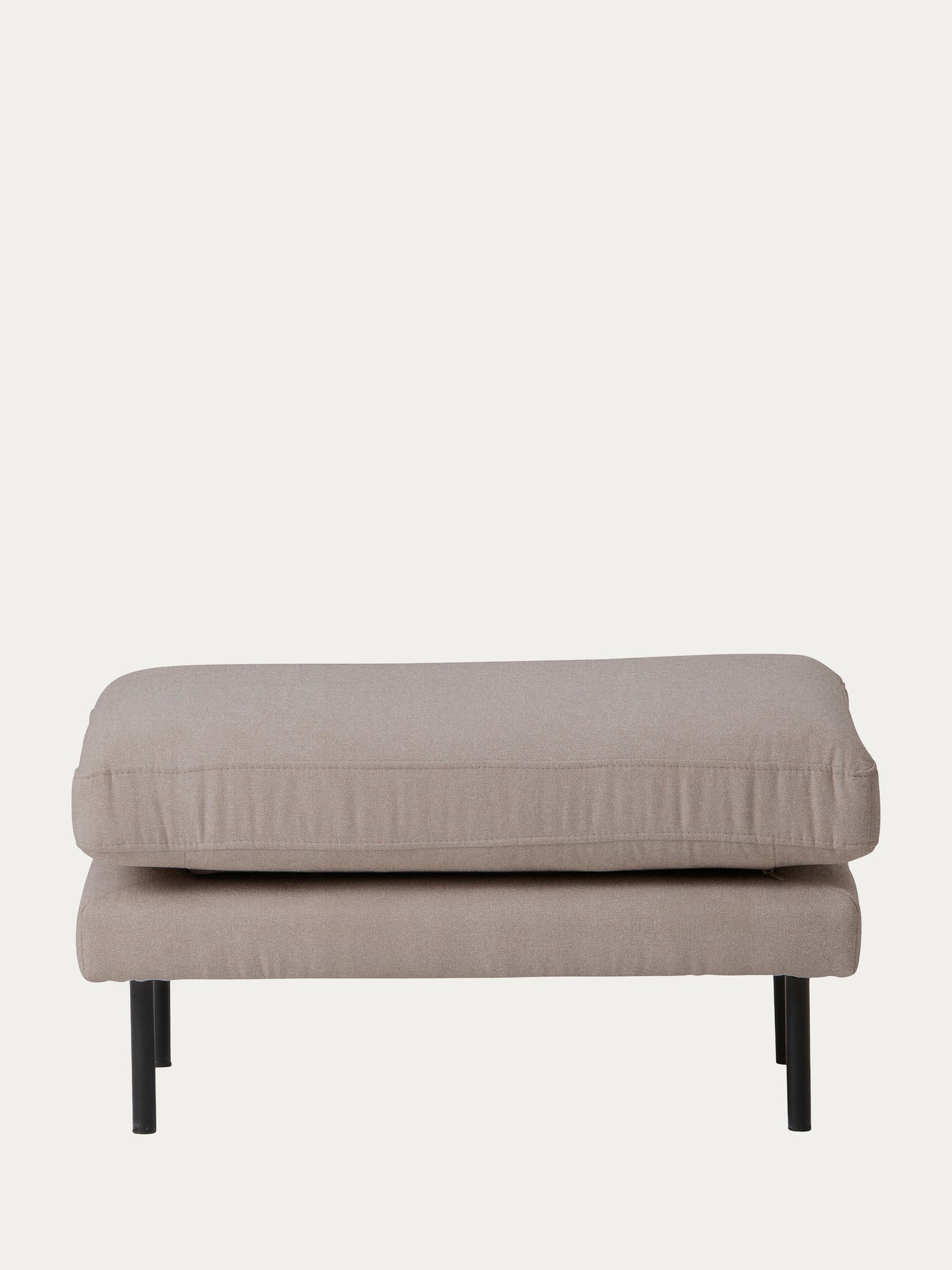 Scandic Collection Copenhagen rahi, Soro beige-Scandic collection-Ryhdikäs-Tukeva-Skandinaavinen-Finlandia Living