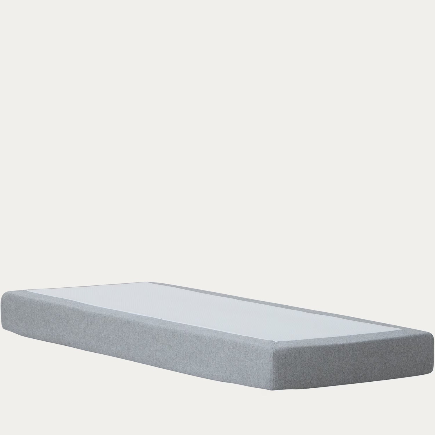 N&L Moon Silver joustinpatja