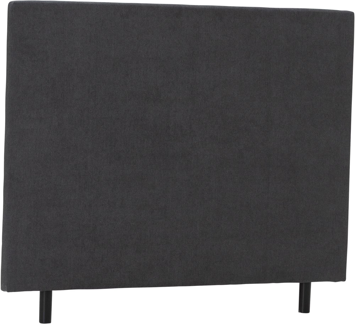 N&L Moon gold muistivaahto runkosänky antrasiitti