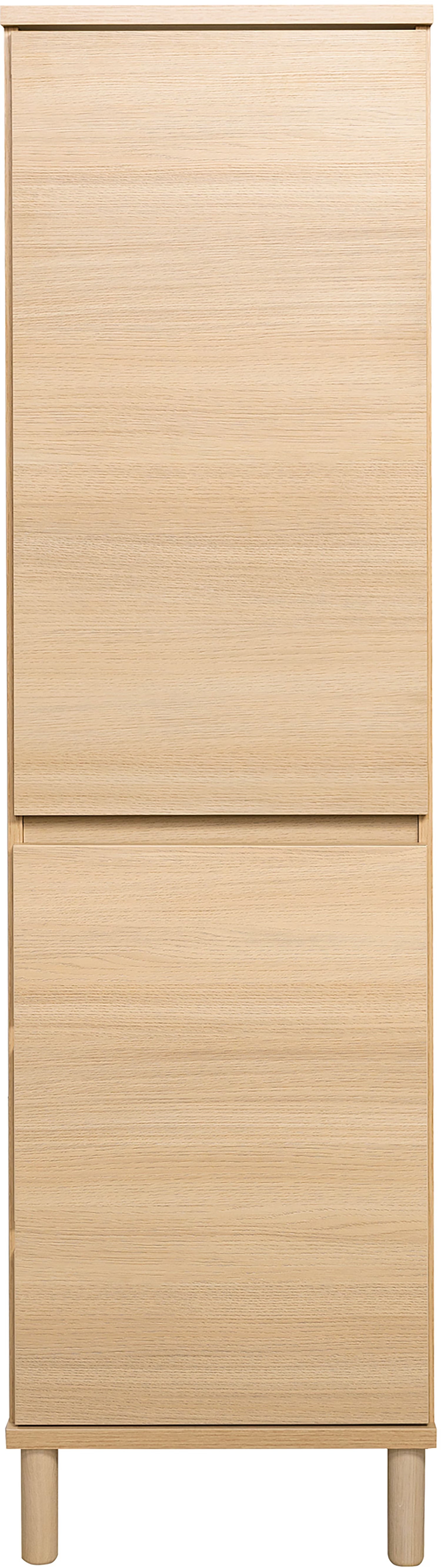 Sata nro 109 korkea vitriini