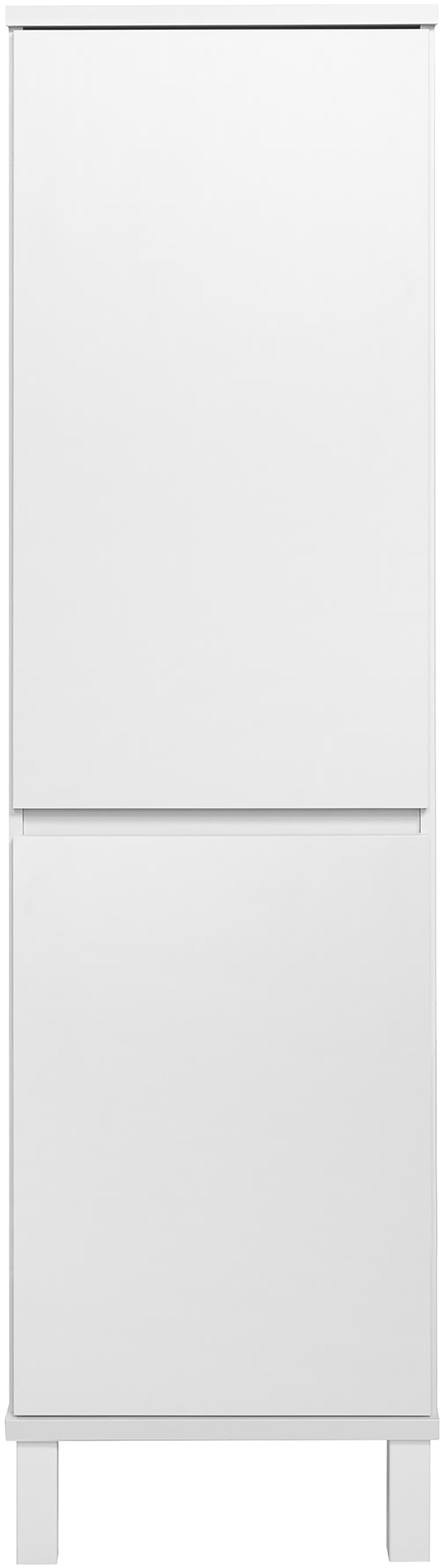 Sata nro 109 korkea vitriini