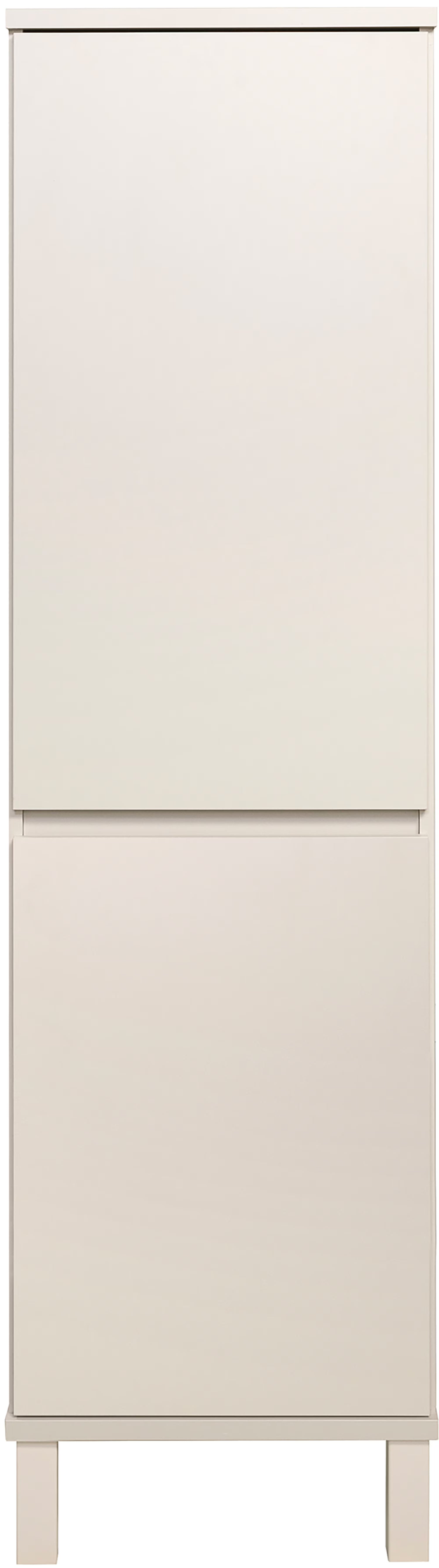 Sata nro 109 korkea vitriini