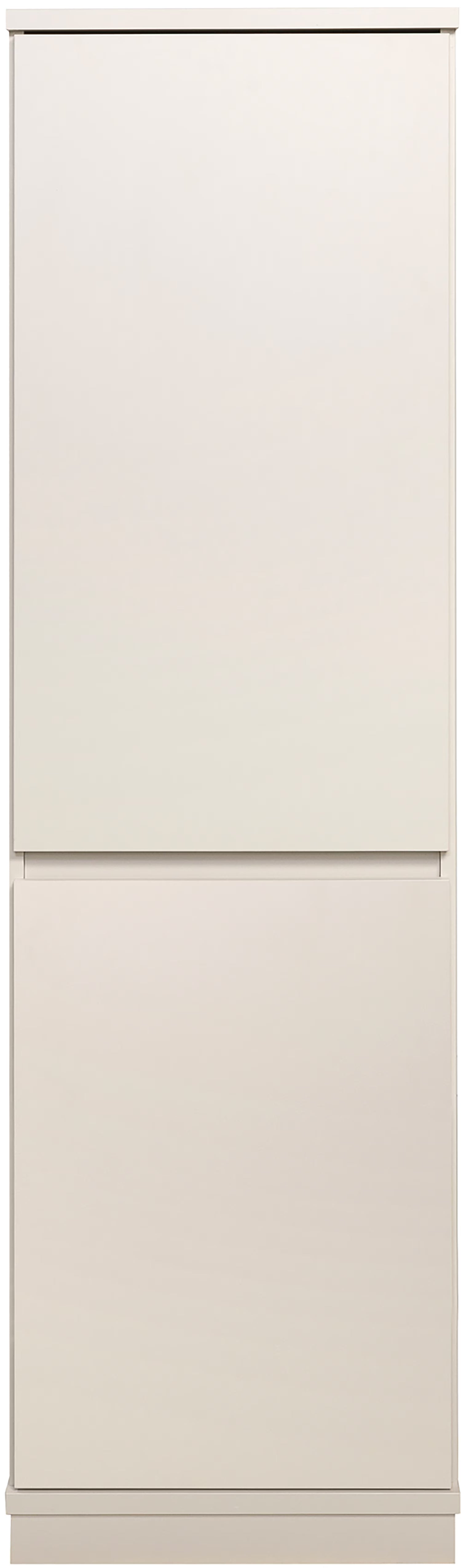 Sata nro 109 korkea vitriini