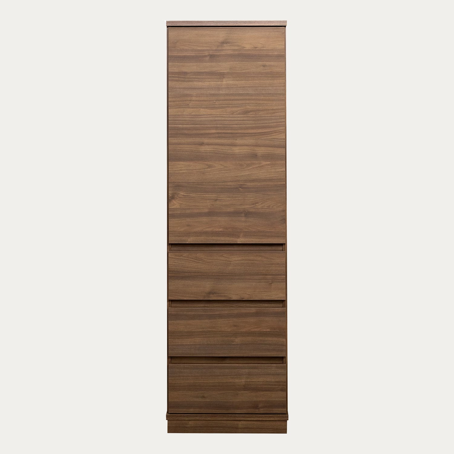 Sata nro 111 korkea vitriini