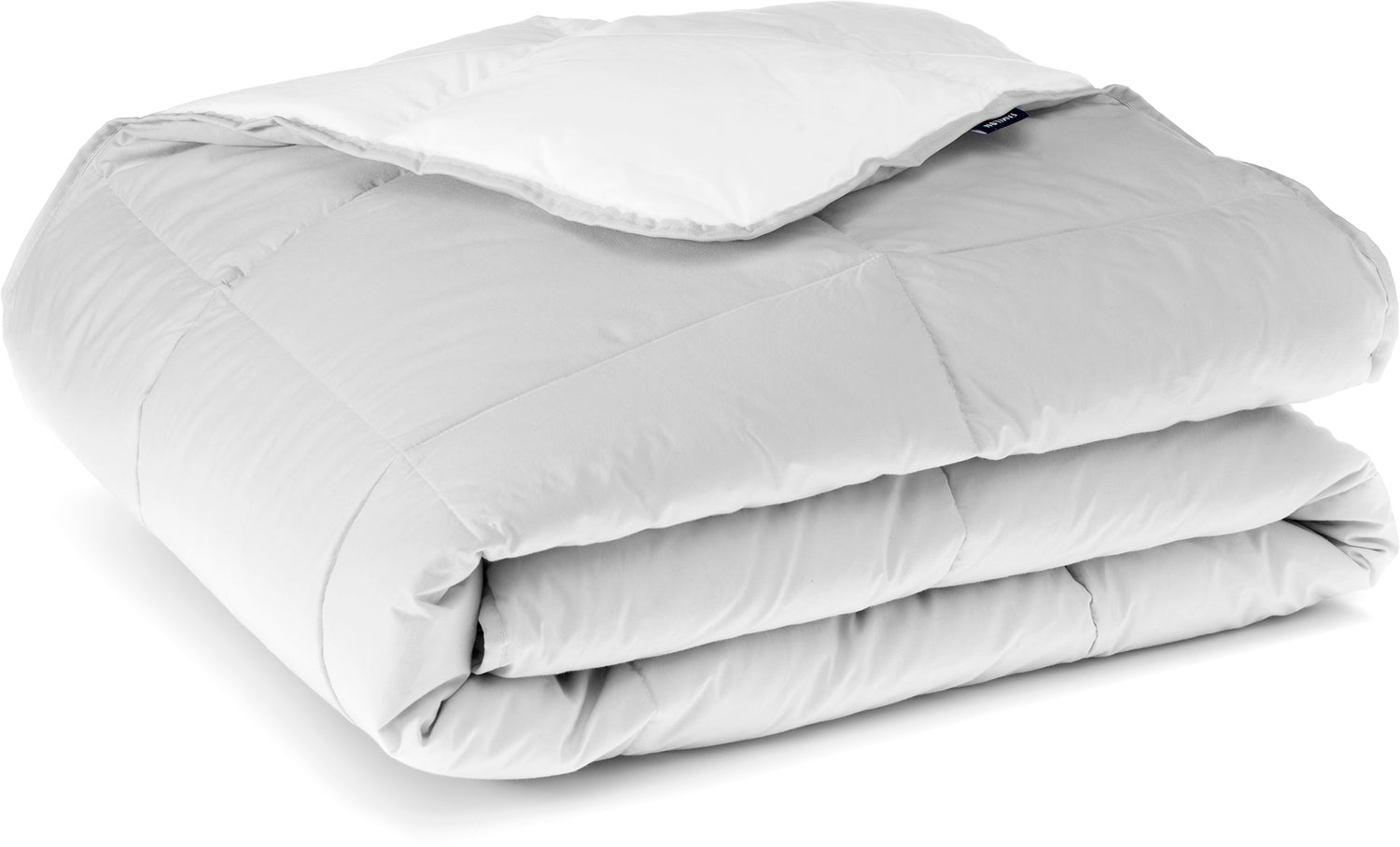 Familon ultra päiväpeitto harmaa 200x260cm