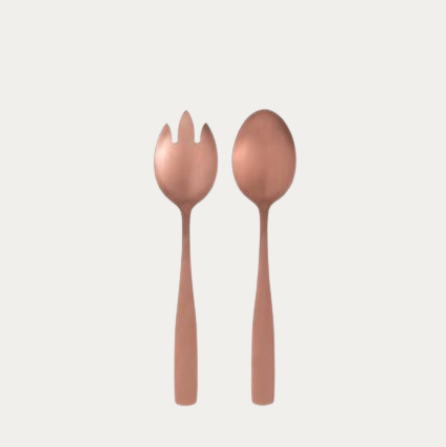 Maku Salaattiottimet ruusukulta