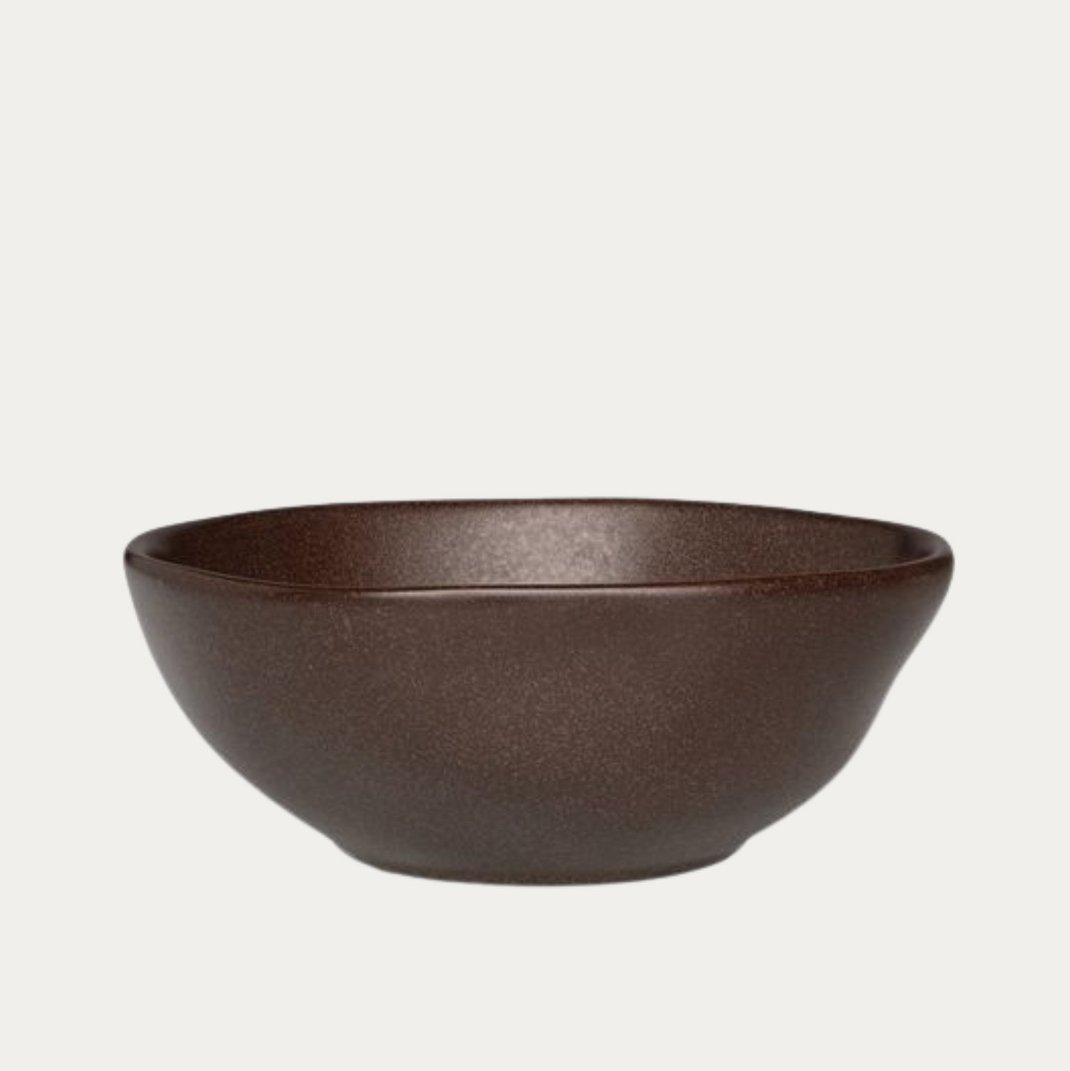 Maku Kulho brown edition 15 cm