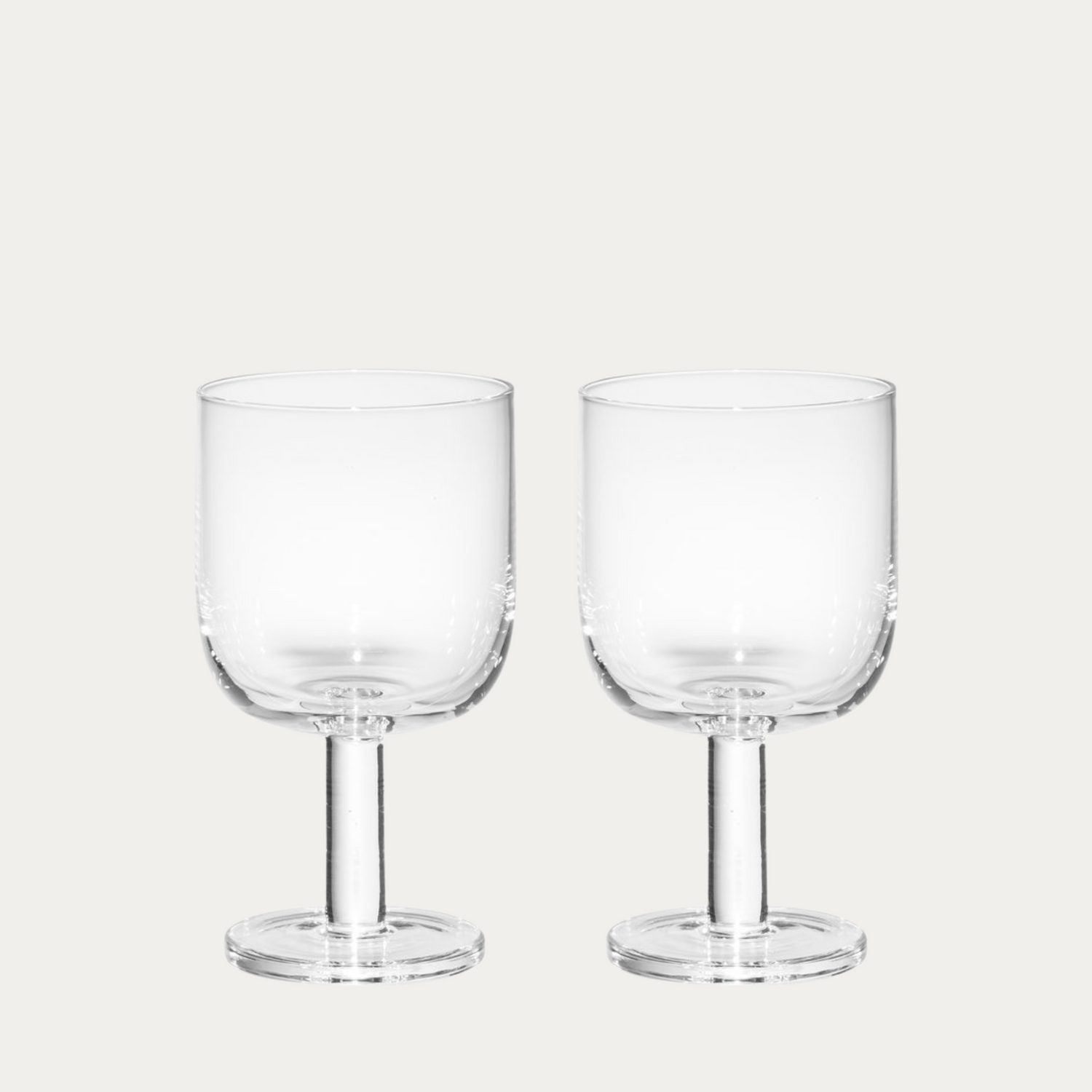 Maku Viinilasi 2 kpl 28 cl