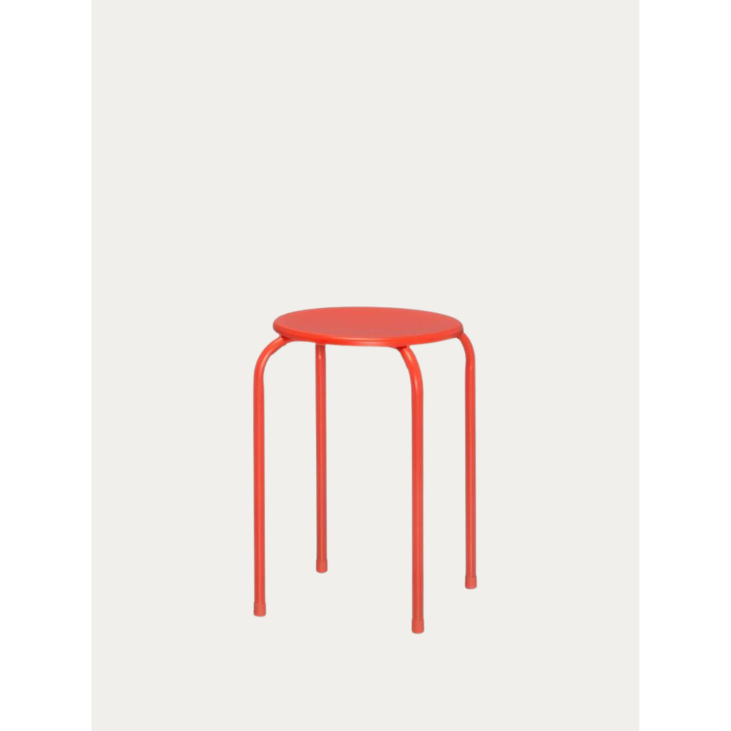 4Living Jakkara Joy pinottava