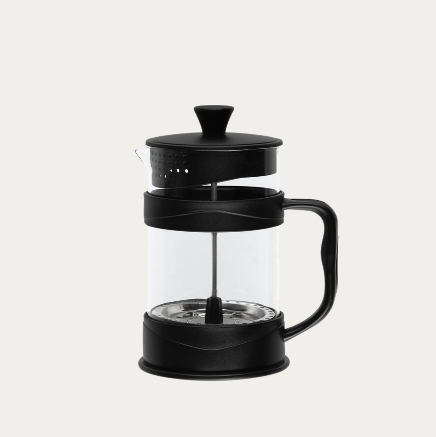 Maku Basic Pressopannu 800 ml