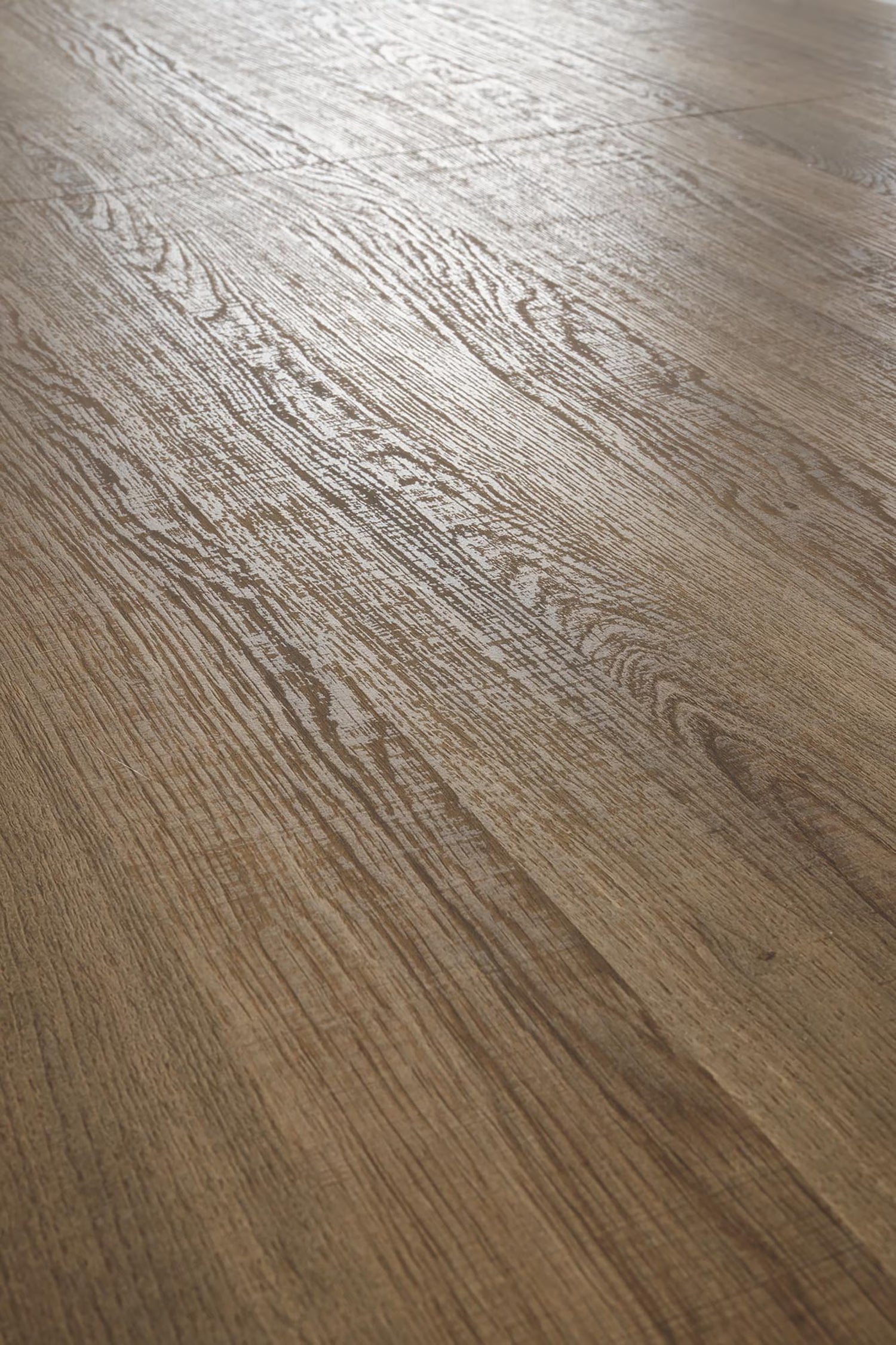 Rupert ruokapöytä jatkettava 140-180cm