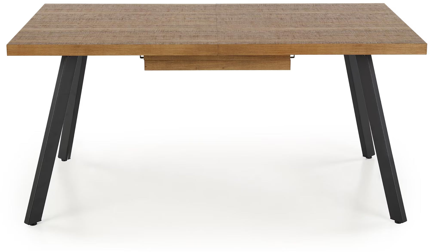 Rupert ruokapöytä jatkettava 140-180cm