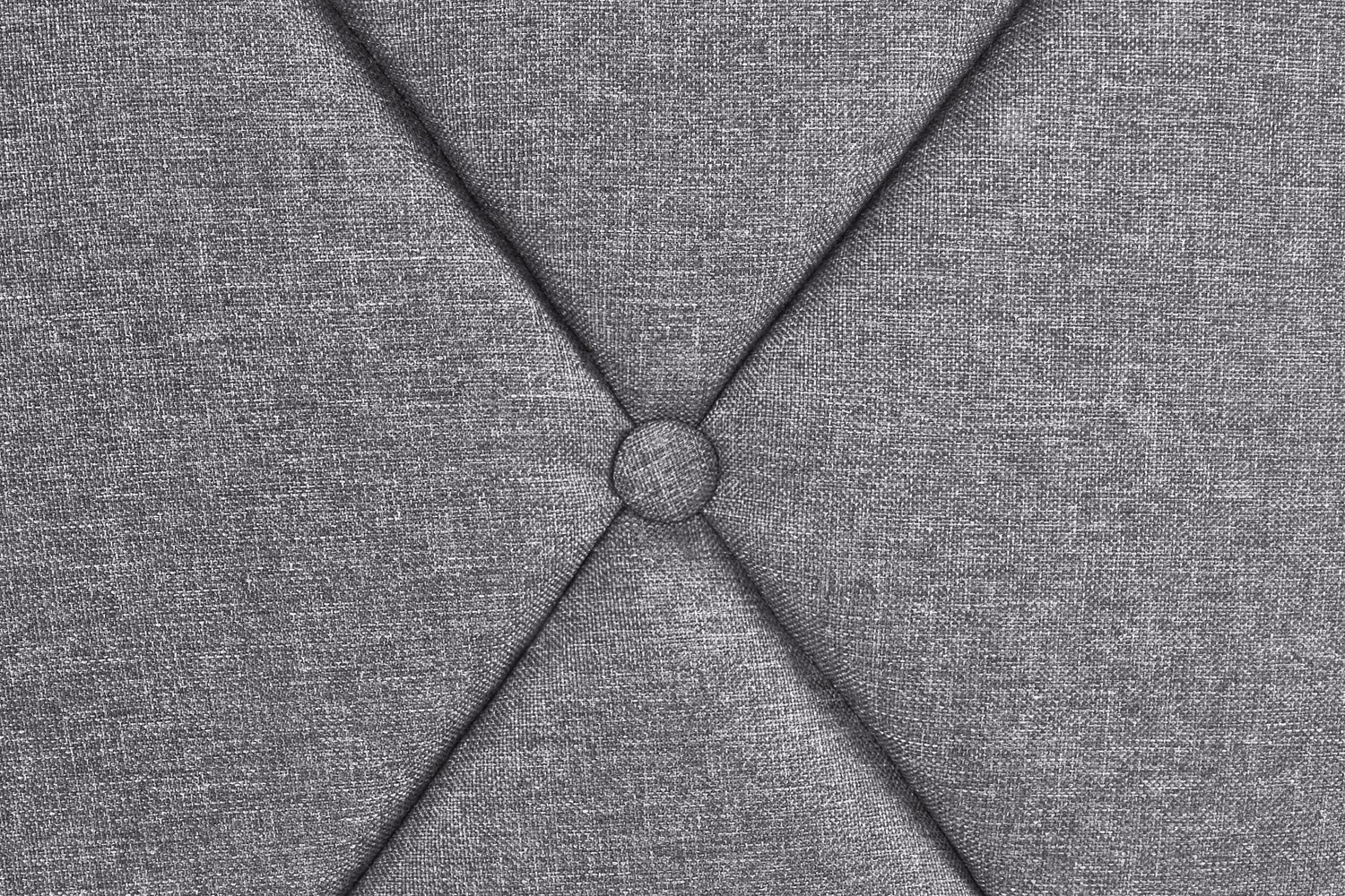 Bettina sänky säilytyslaatikolla