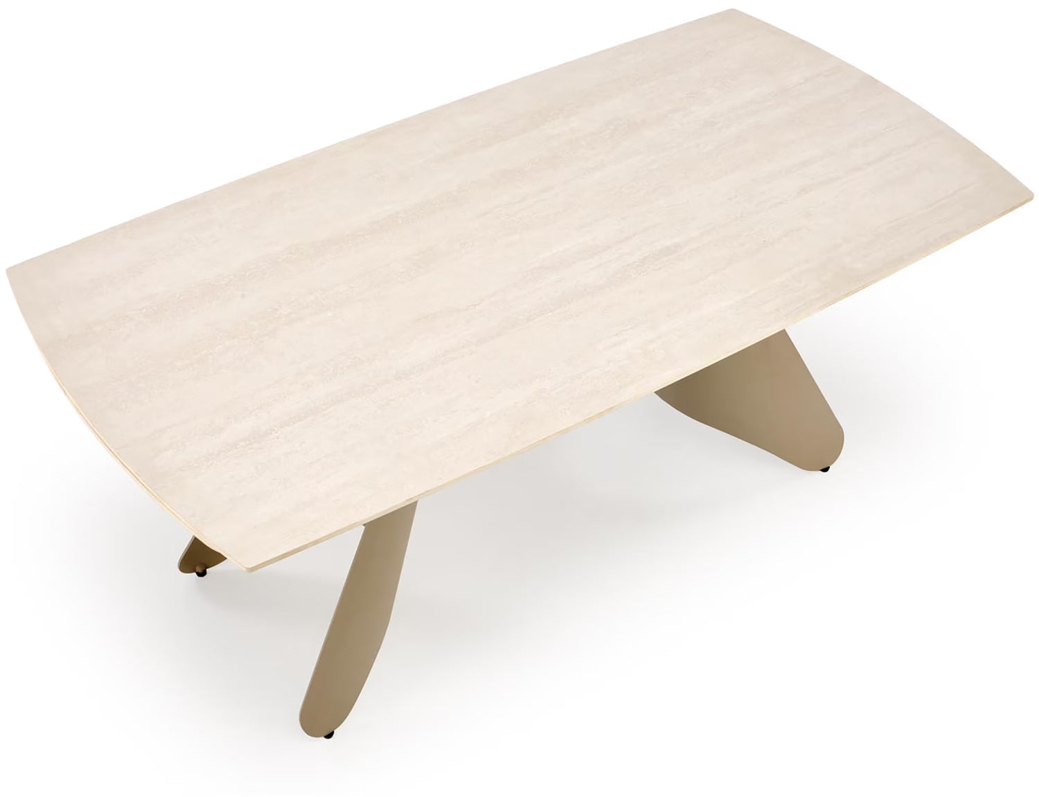 Livora ruokapöytä jatkettava