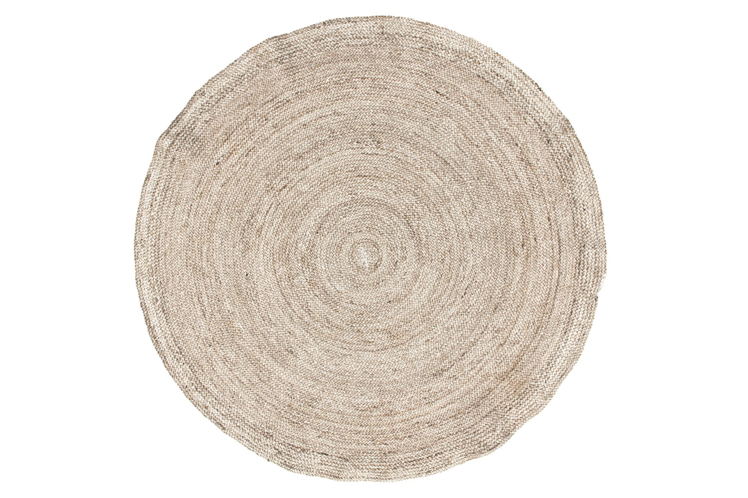 Fanni K Matto Rauha 150 cm natural