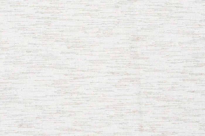 4Living Sivuverho Oliver 2 kpl beige 140x240cm