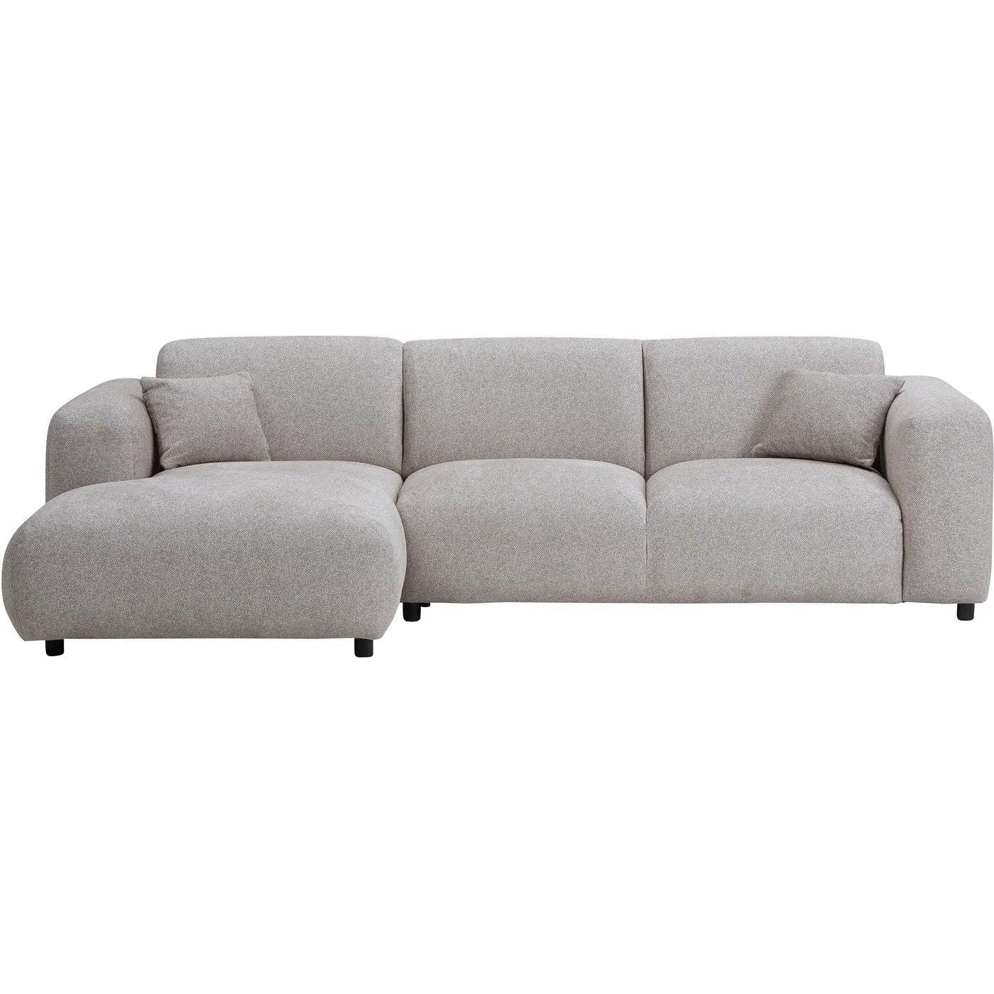 Scandic Collection Roskilde divaanisohva