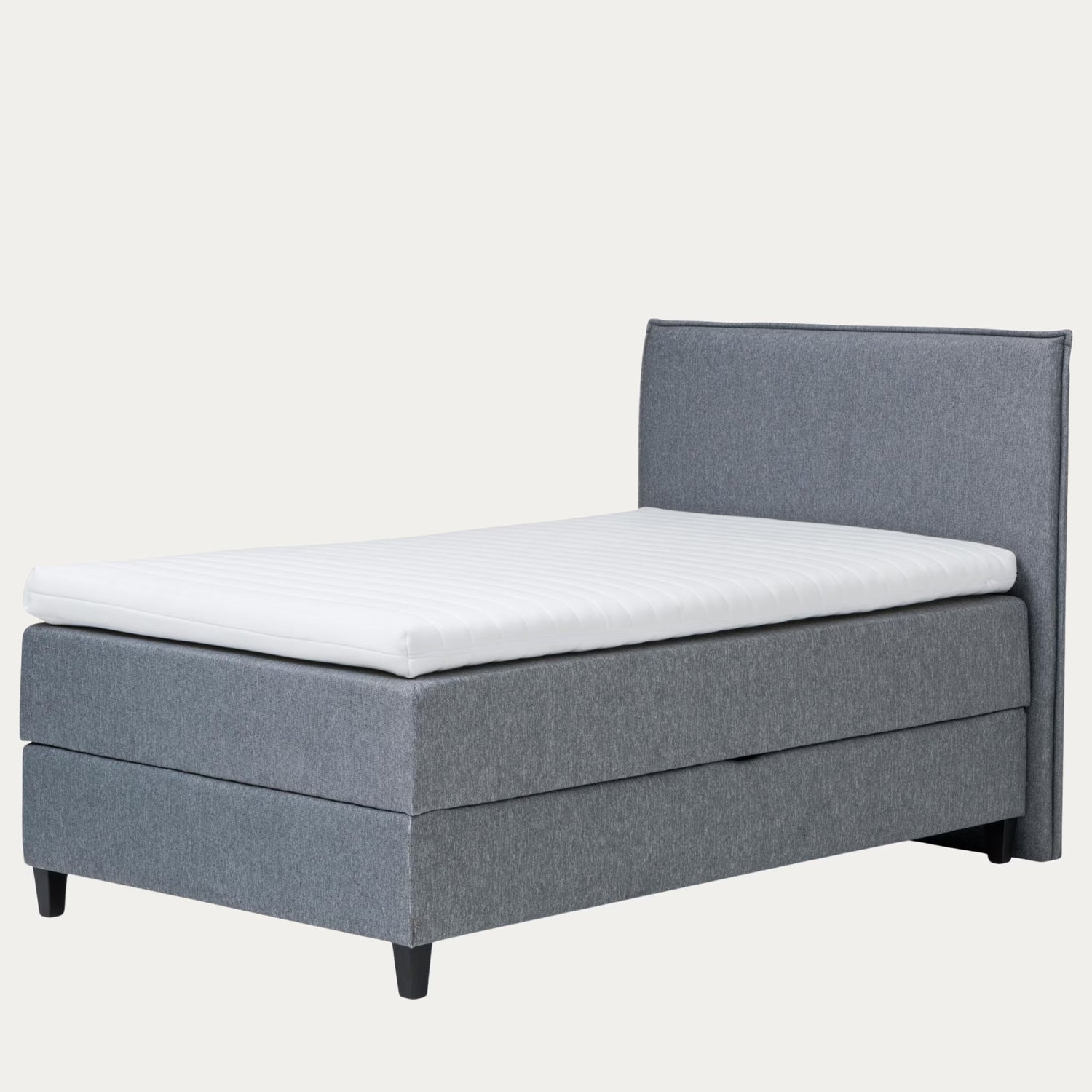 Bliss jenkkisänky 120cm