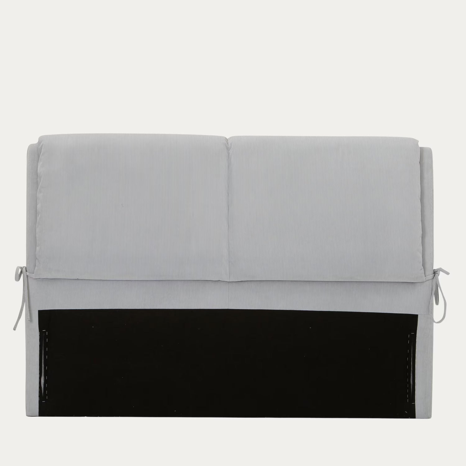 Classic pääty 180cm