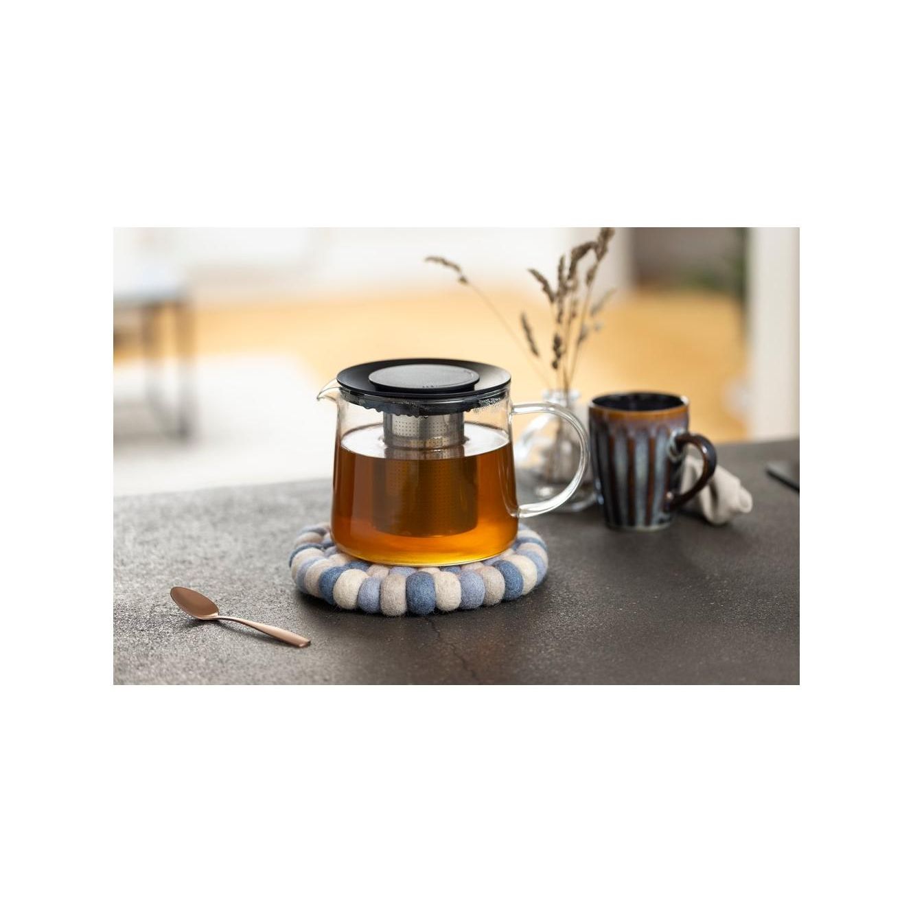 Fanni K Pannunalunen Pihla