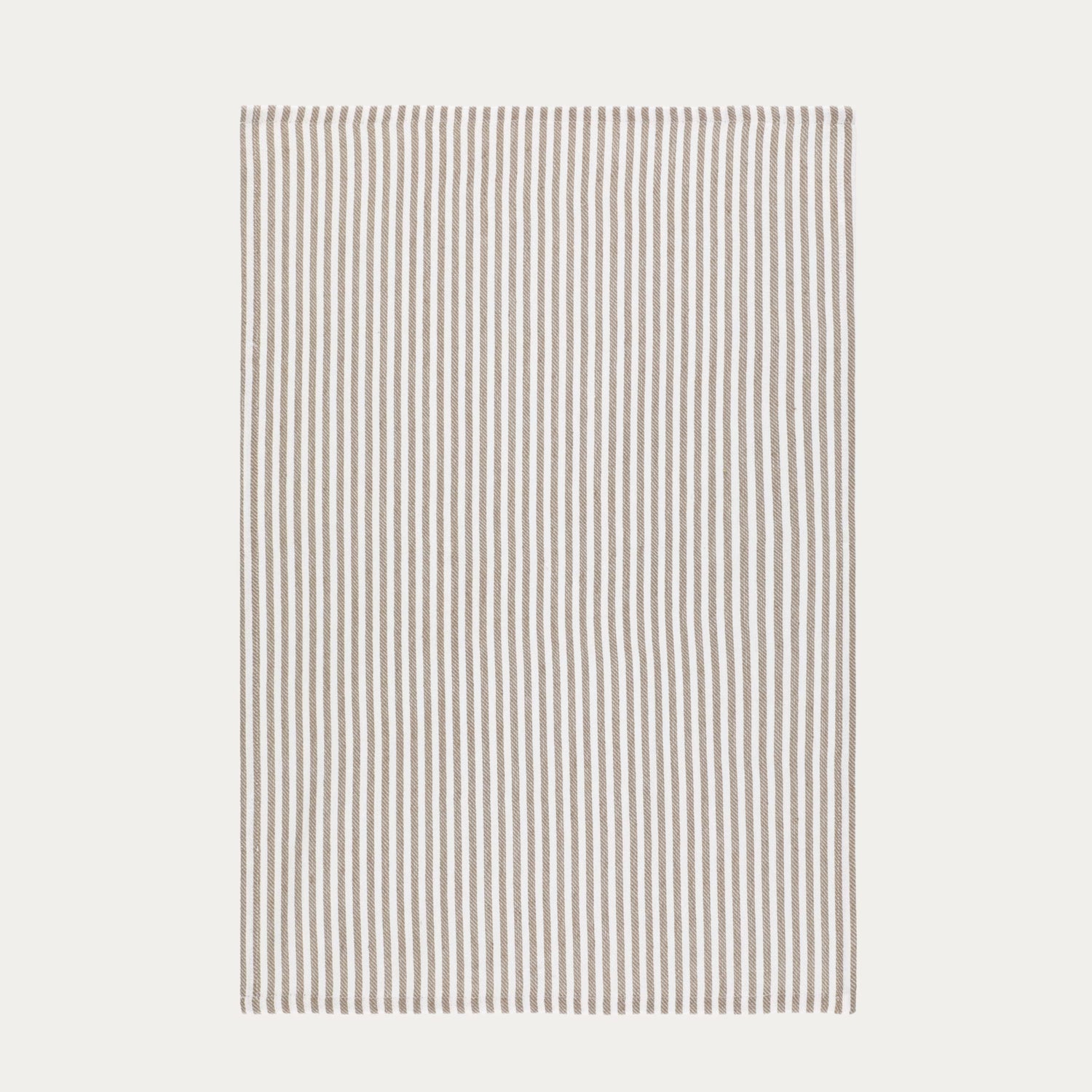 Fanni K keittiöpyyhe recyc