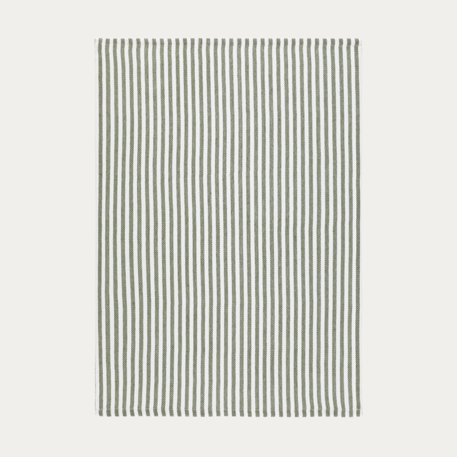 Fanni K keittiöpyyhe recyc