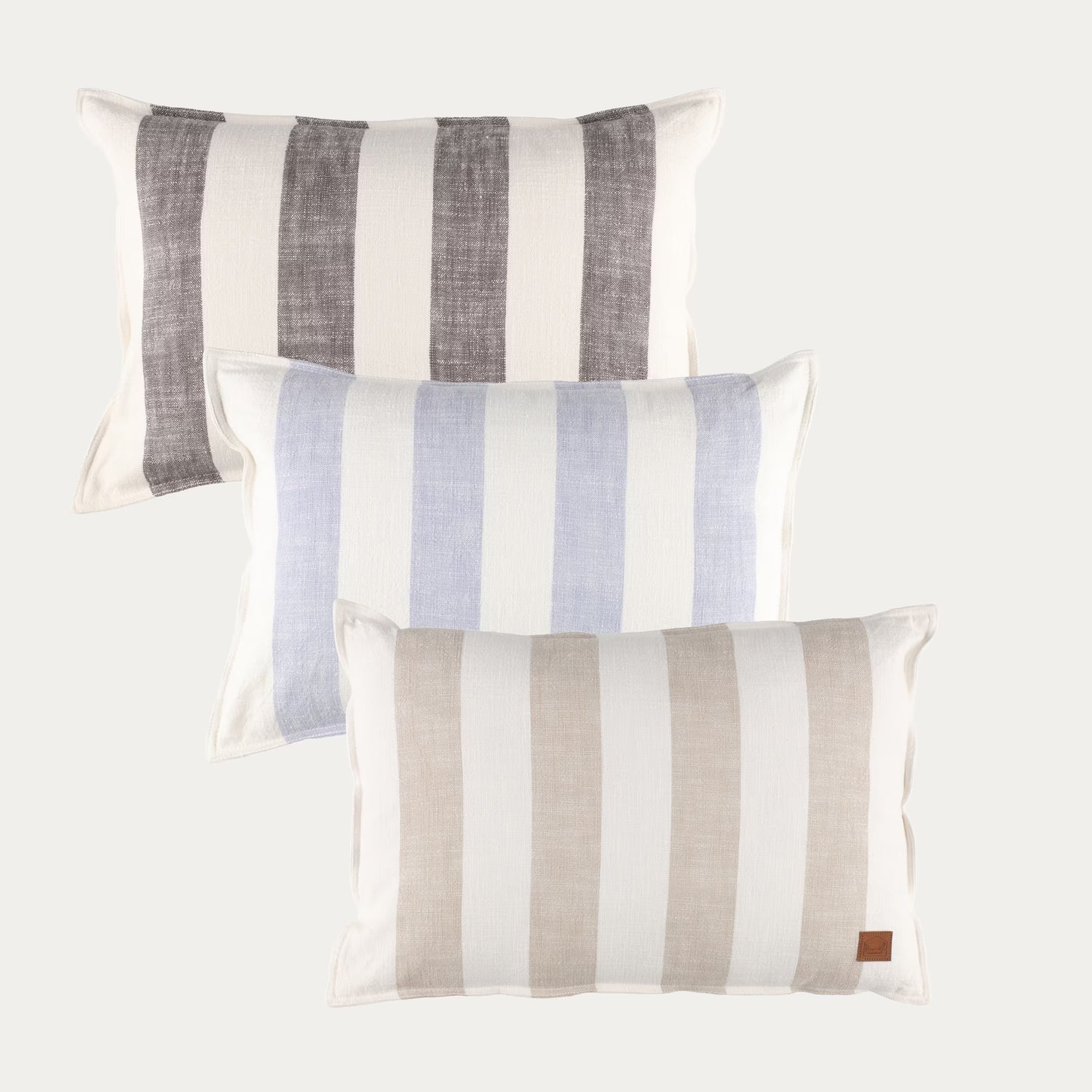 Fanni K Koristetyyny Hanko 40 x 60 cm