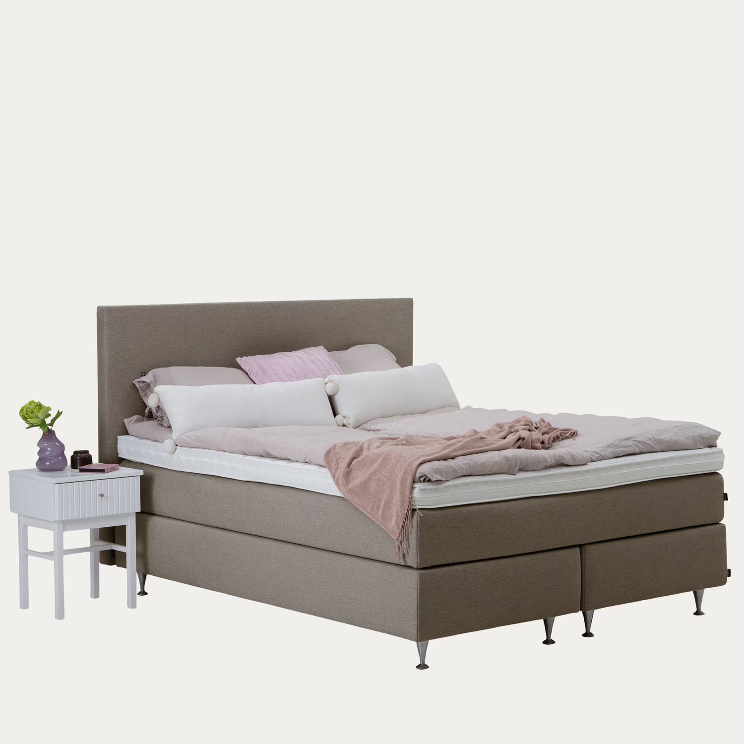 Hotel jenkkisänky 160cm