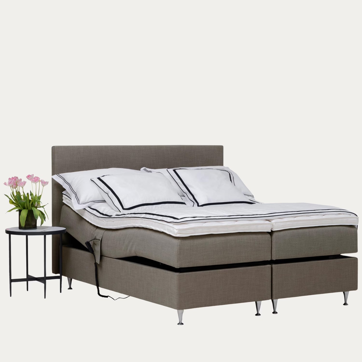 Hotel Moottorisänky