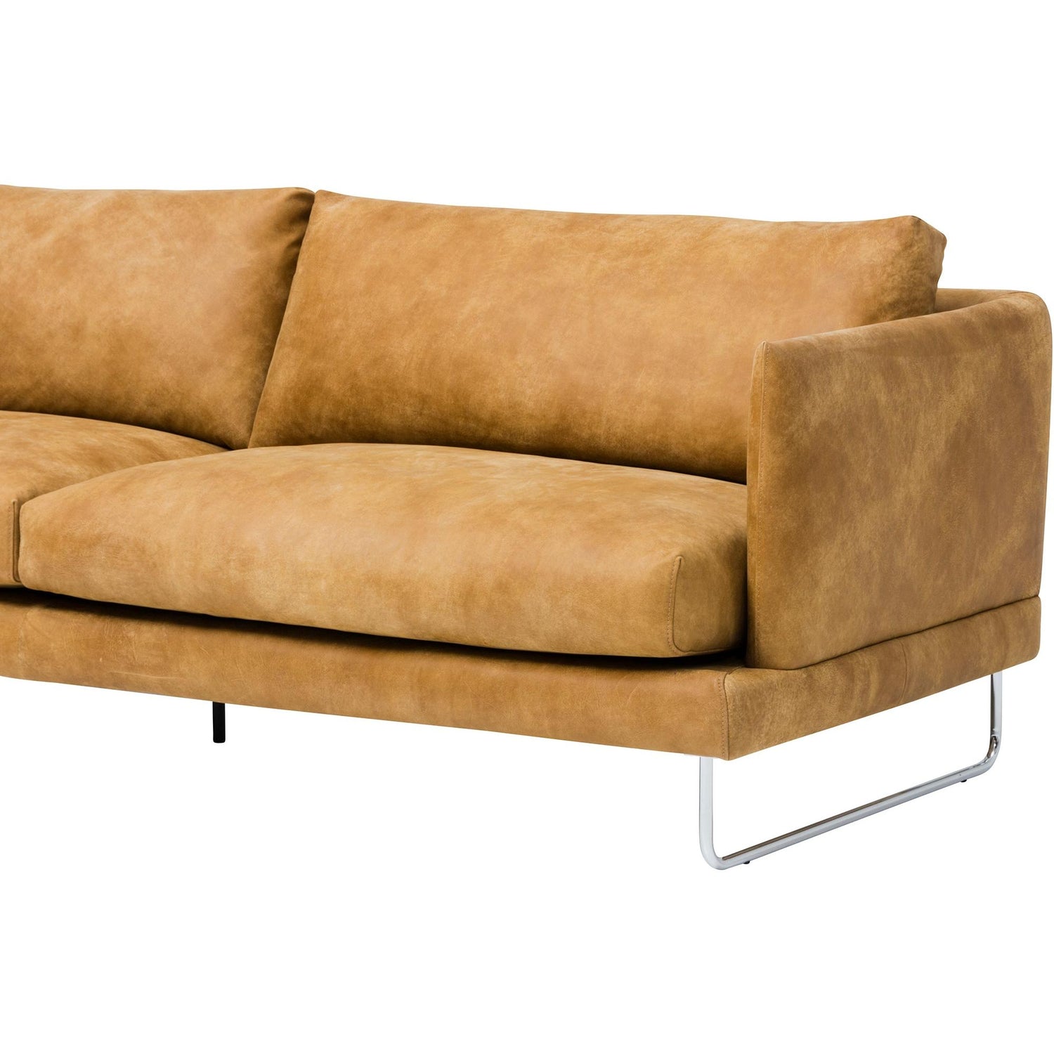 Jackson 3.5-istuttava