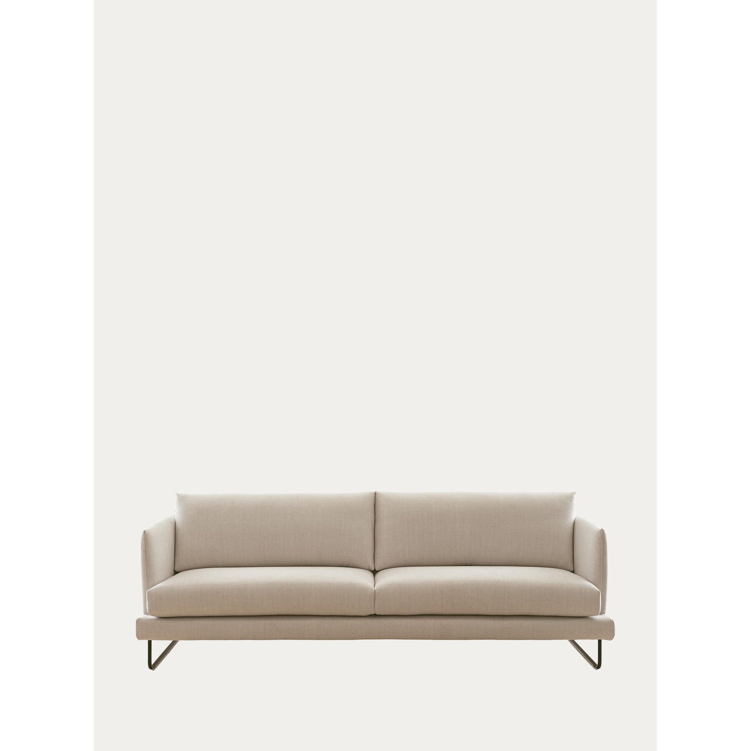 Jackson 3.5-istuttava