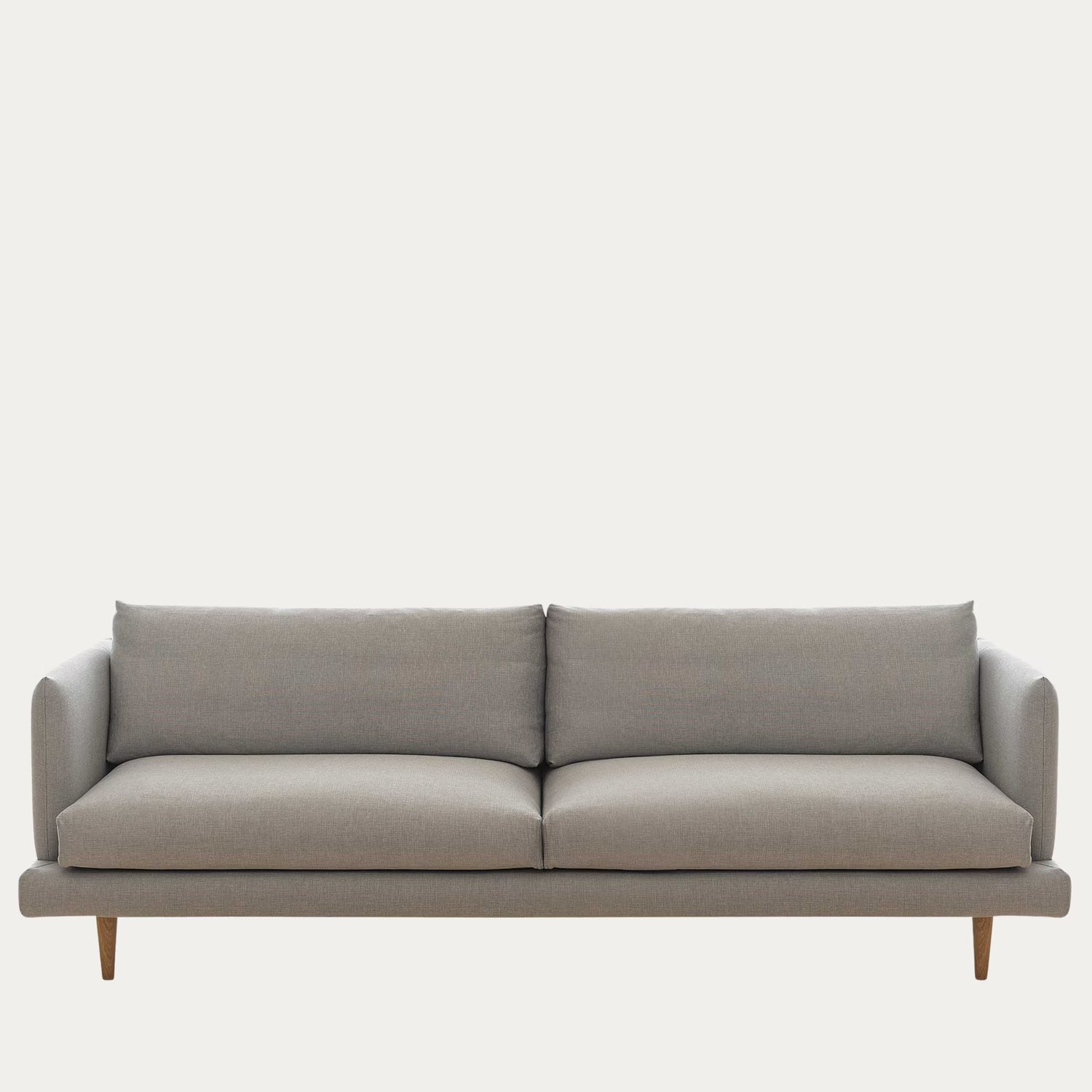 Jackson 3.5-istuttava