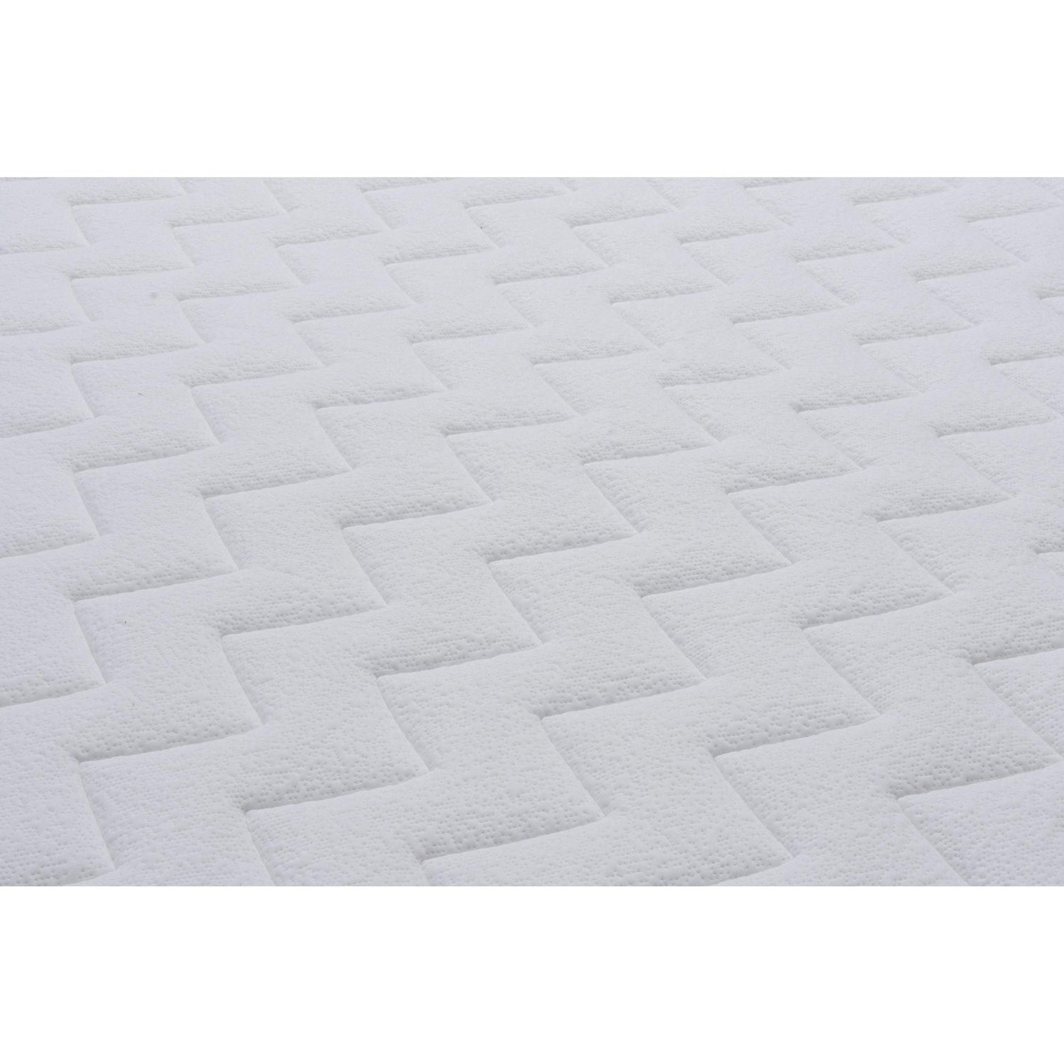 Delux muistivaahto petauspatja 5cm