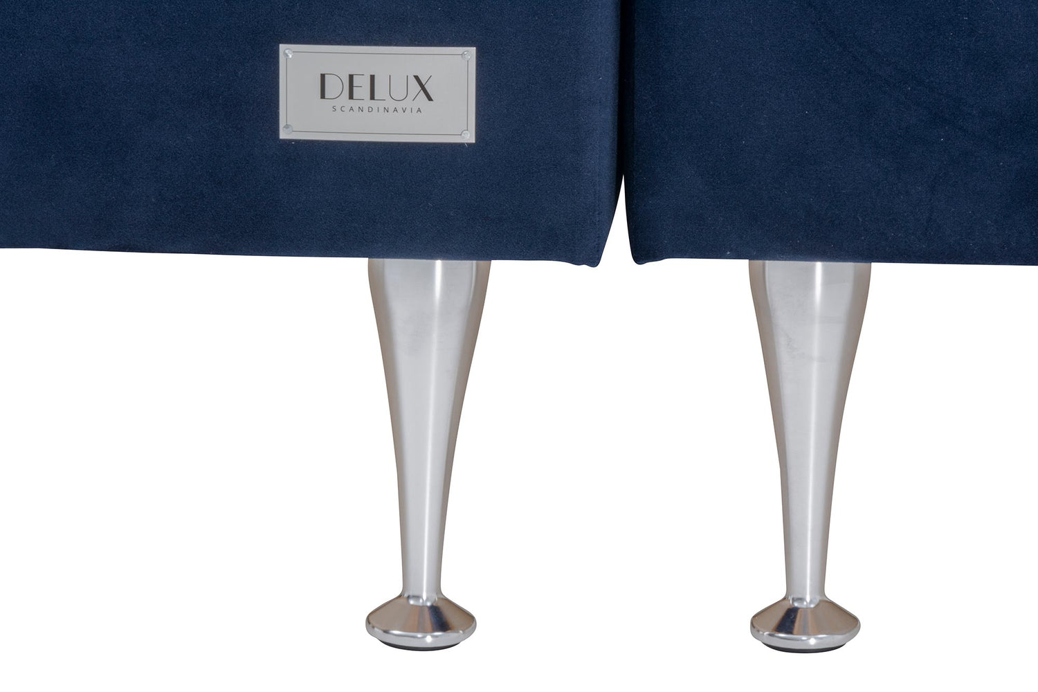 Tempolux muistivaahto runkosänky 160cm