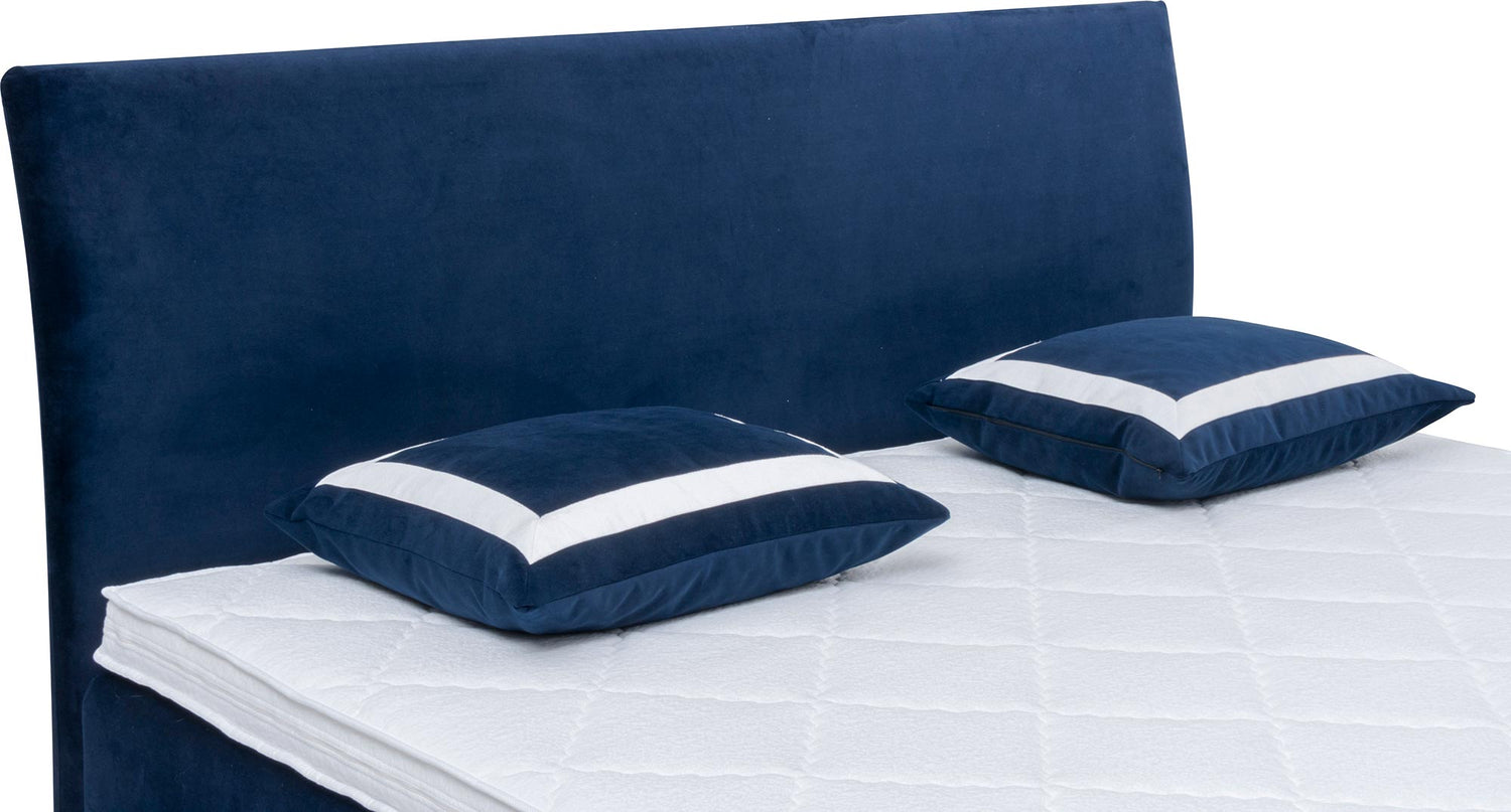 Tempolux muistivaahto runkosänky 160cm