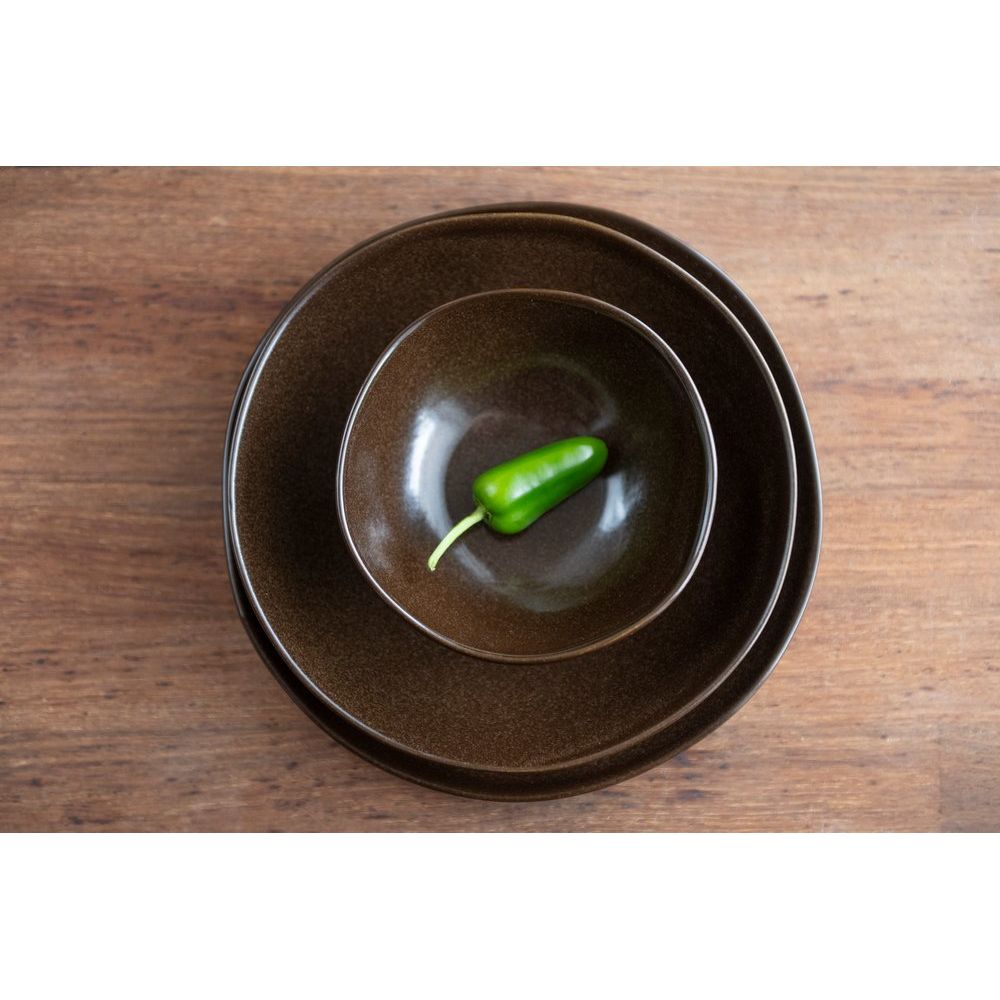 Maku Kulho brown edition 15 cm