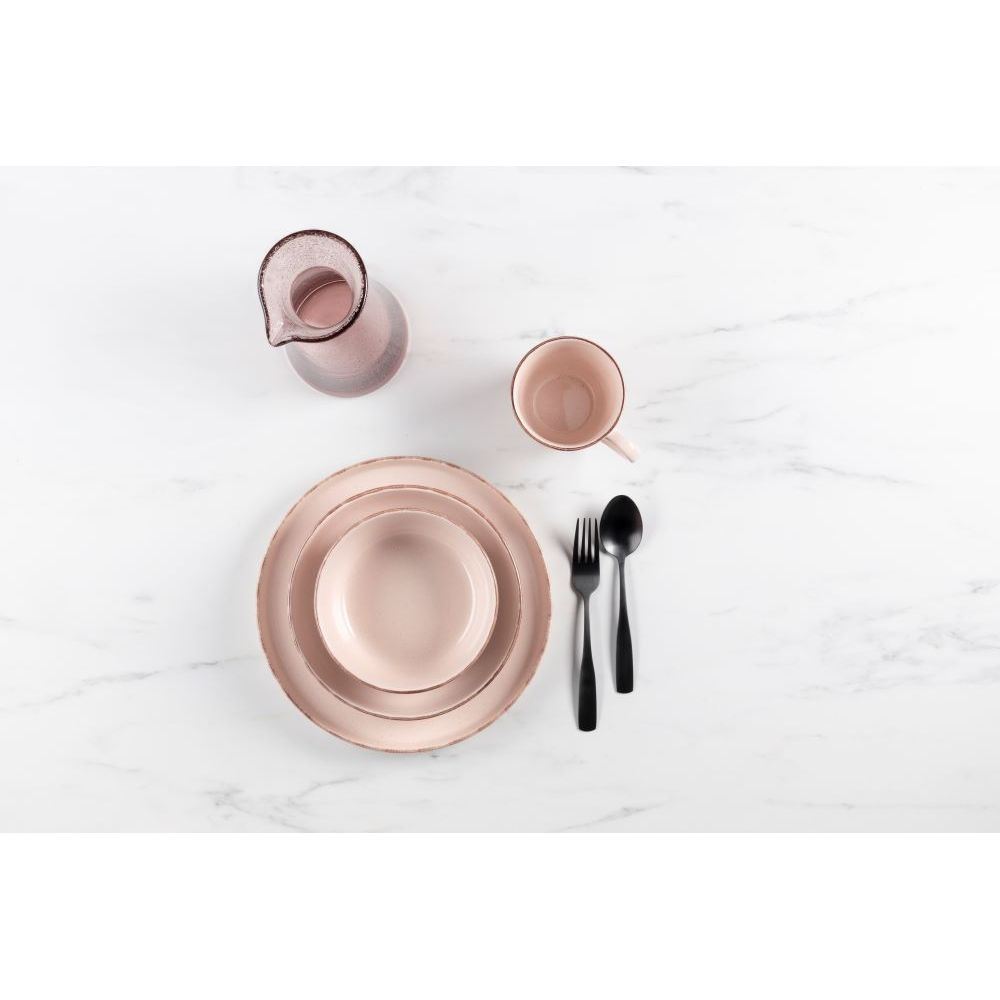 Maku Pastello lautanen Sakura