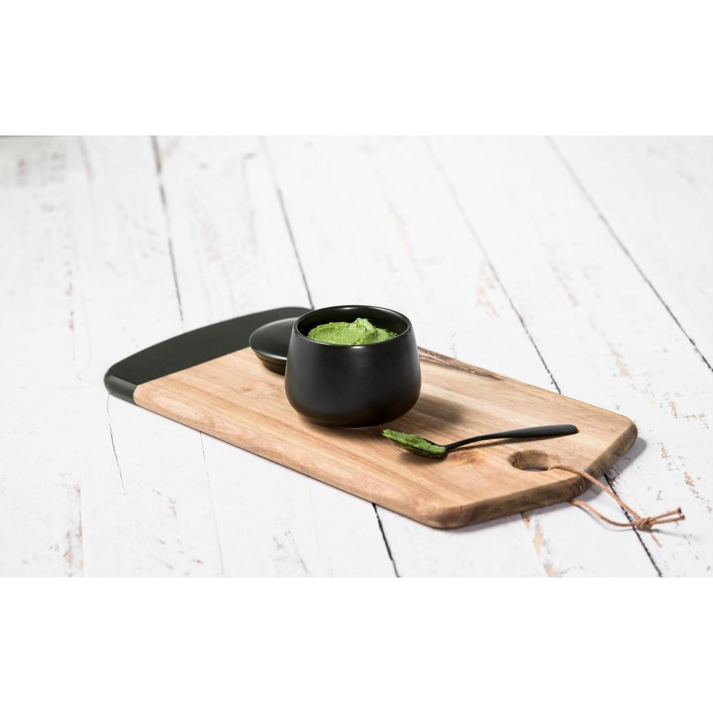 Maku Simple sokerikko musta 0,2 L