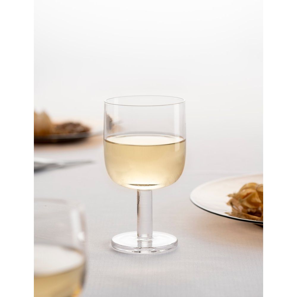 Maku Viinilasi 2 kpl 28 cl