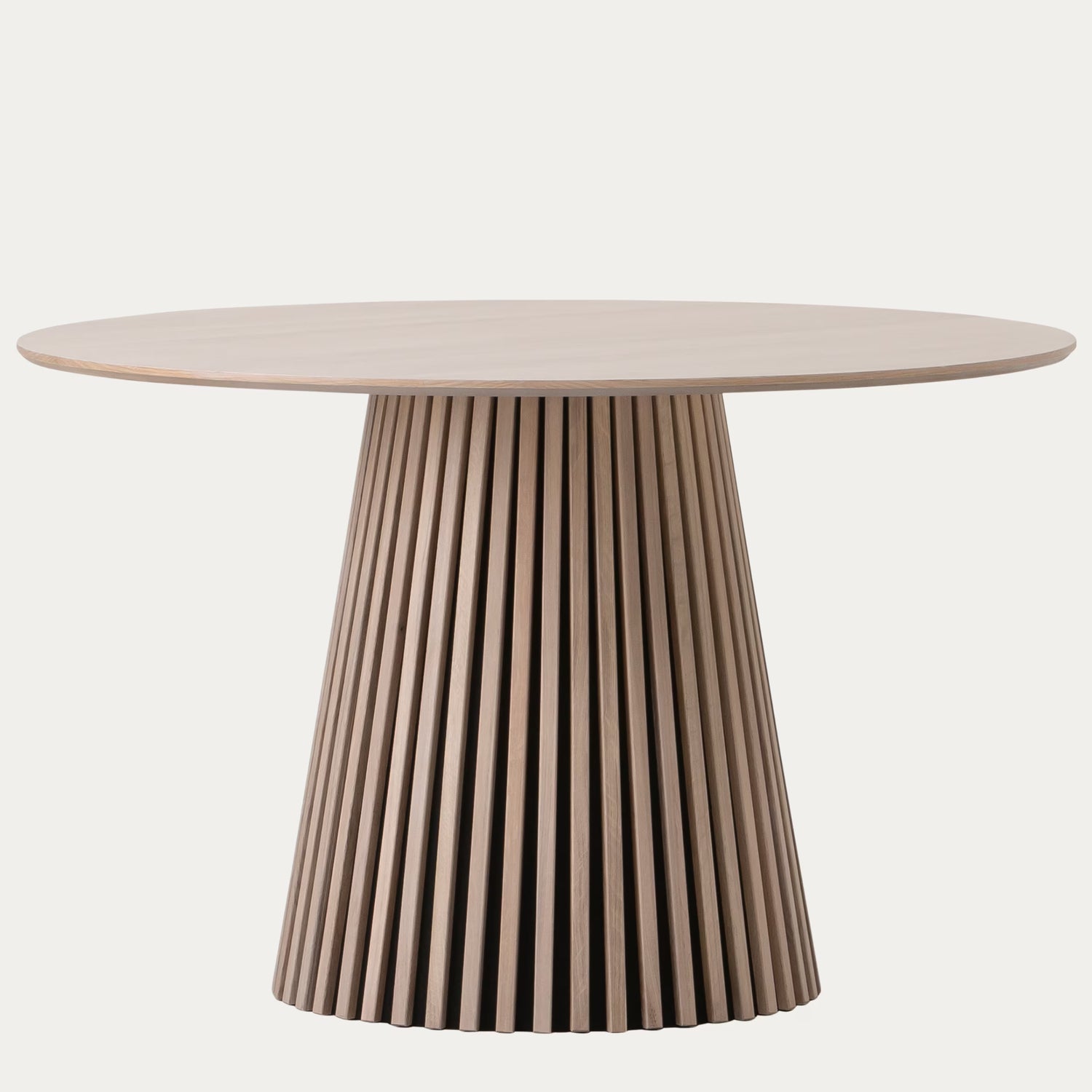 N&L Metz ruokapöytä