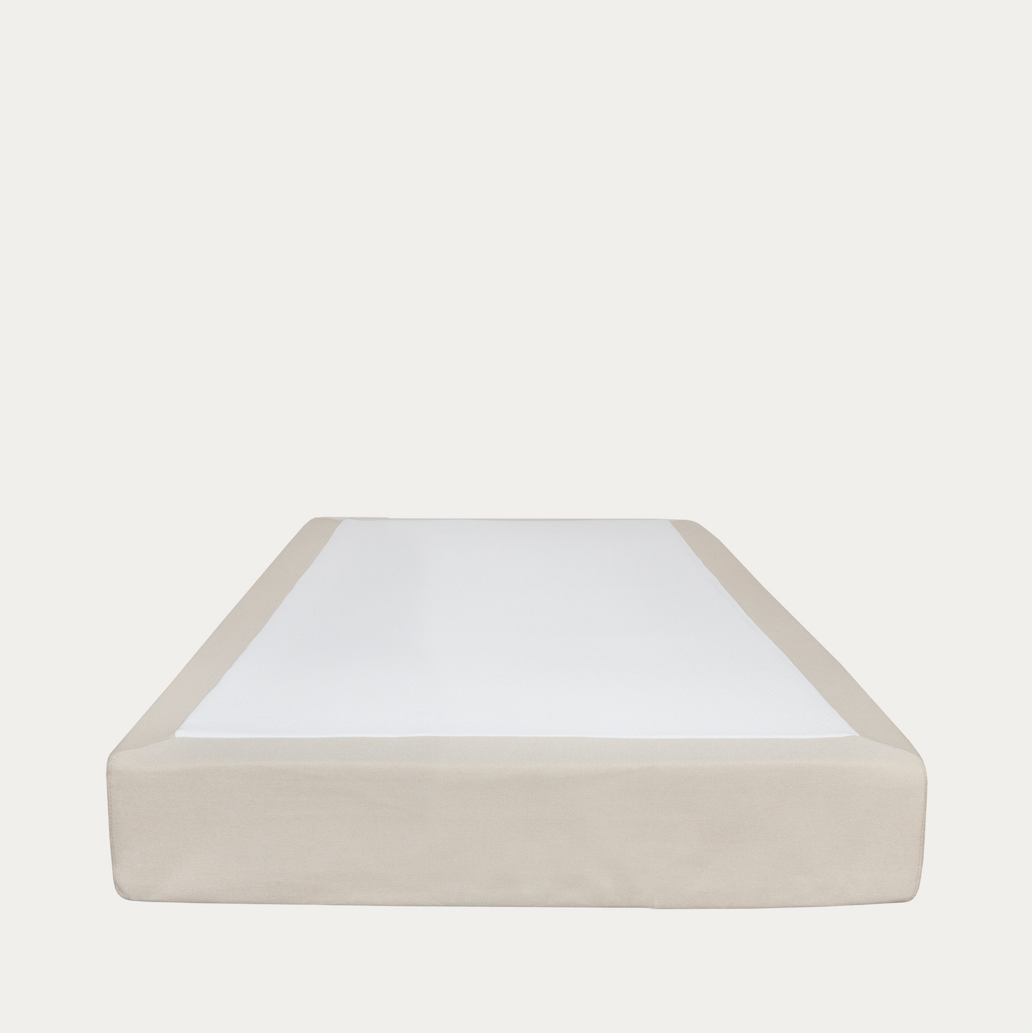 ERÄ Hyväuni 5000 joustinpatja