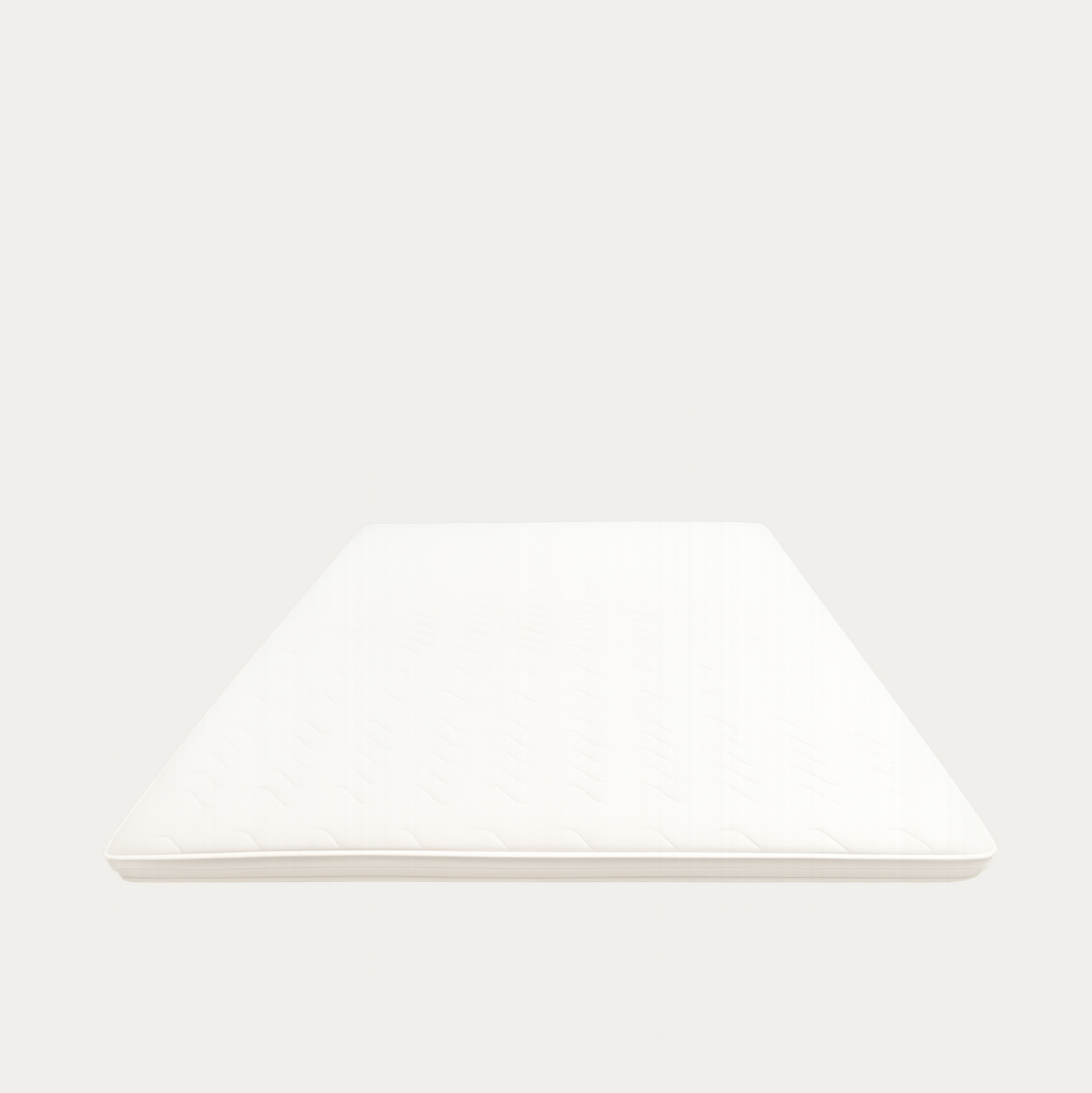 Delux petauspatja profiloitu 5cm