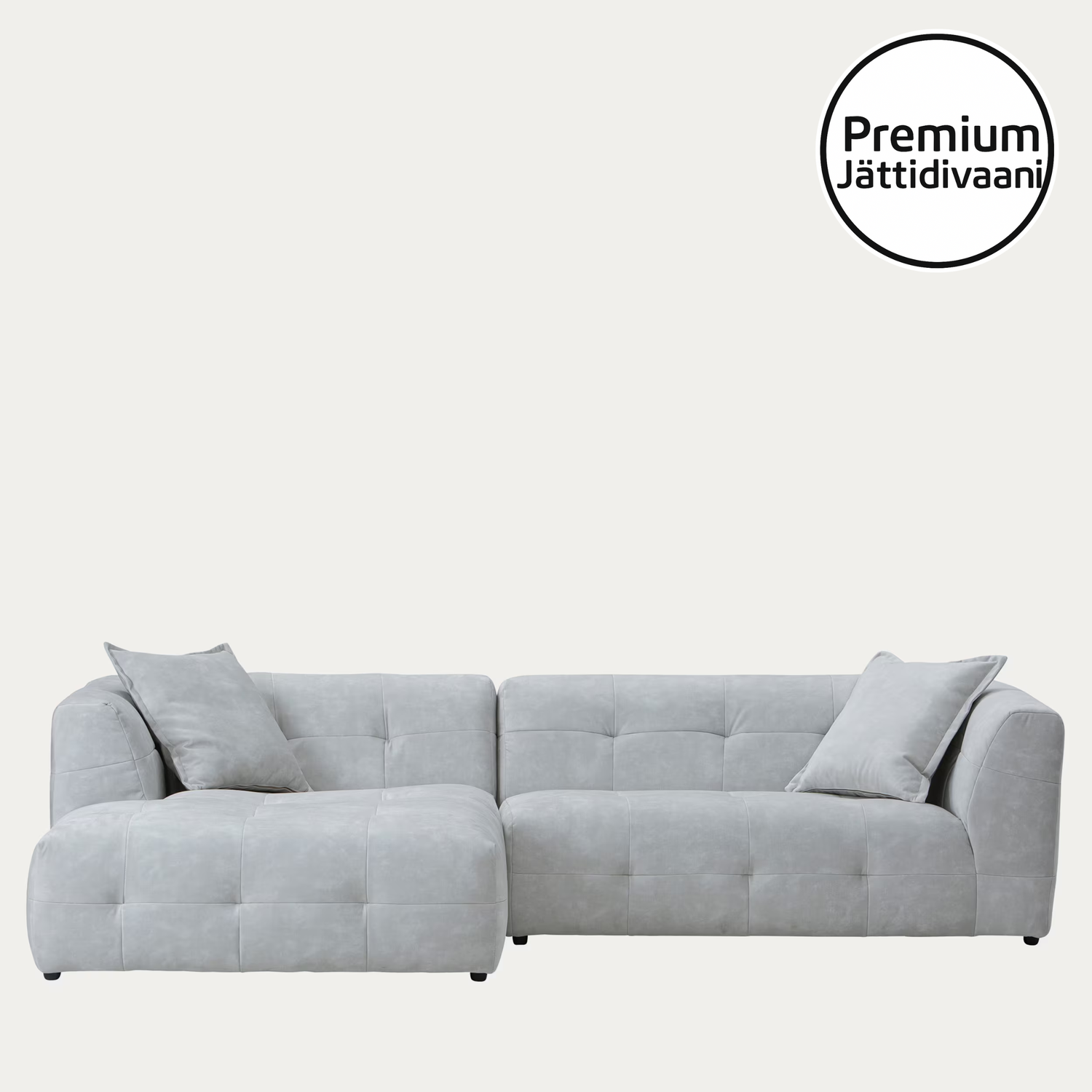 Scandic Collection Odense divaanisohva