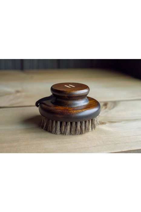 Rento Vartaloharja bambu tumma