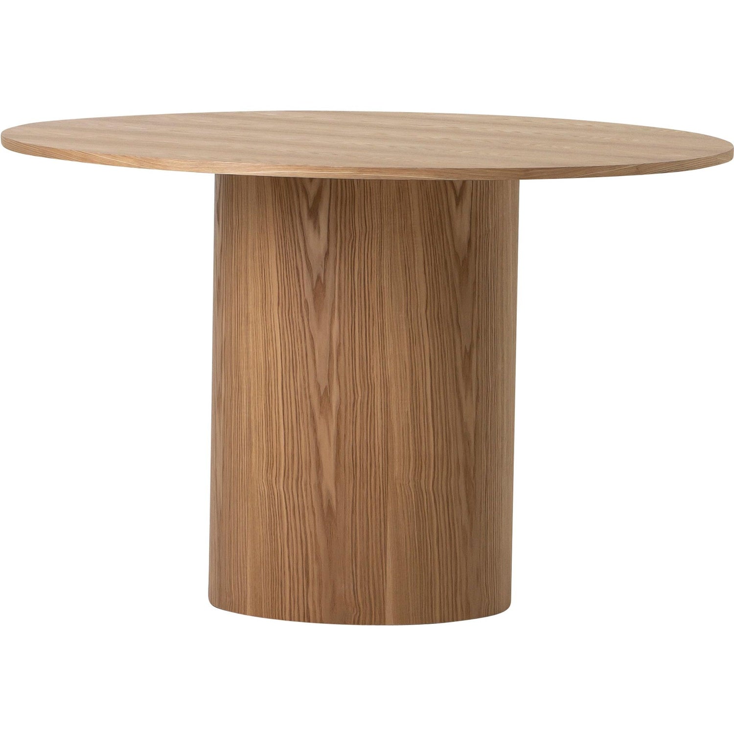 Rotondo ruokapöytä pyöreä 120 cm