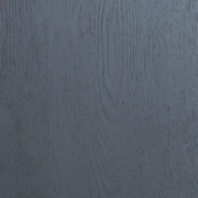 Rotondo ruokapöytä pyöreä 120 cm